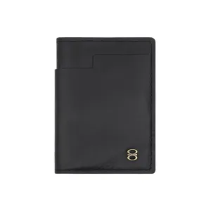 Wallet BYRD