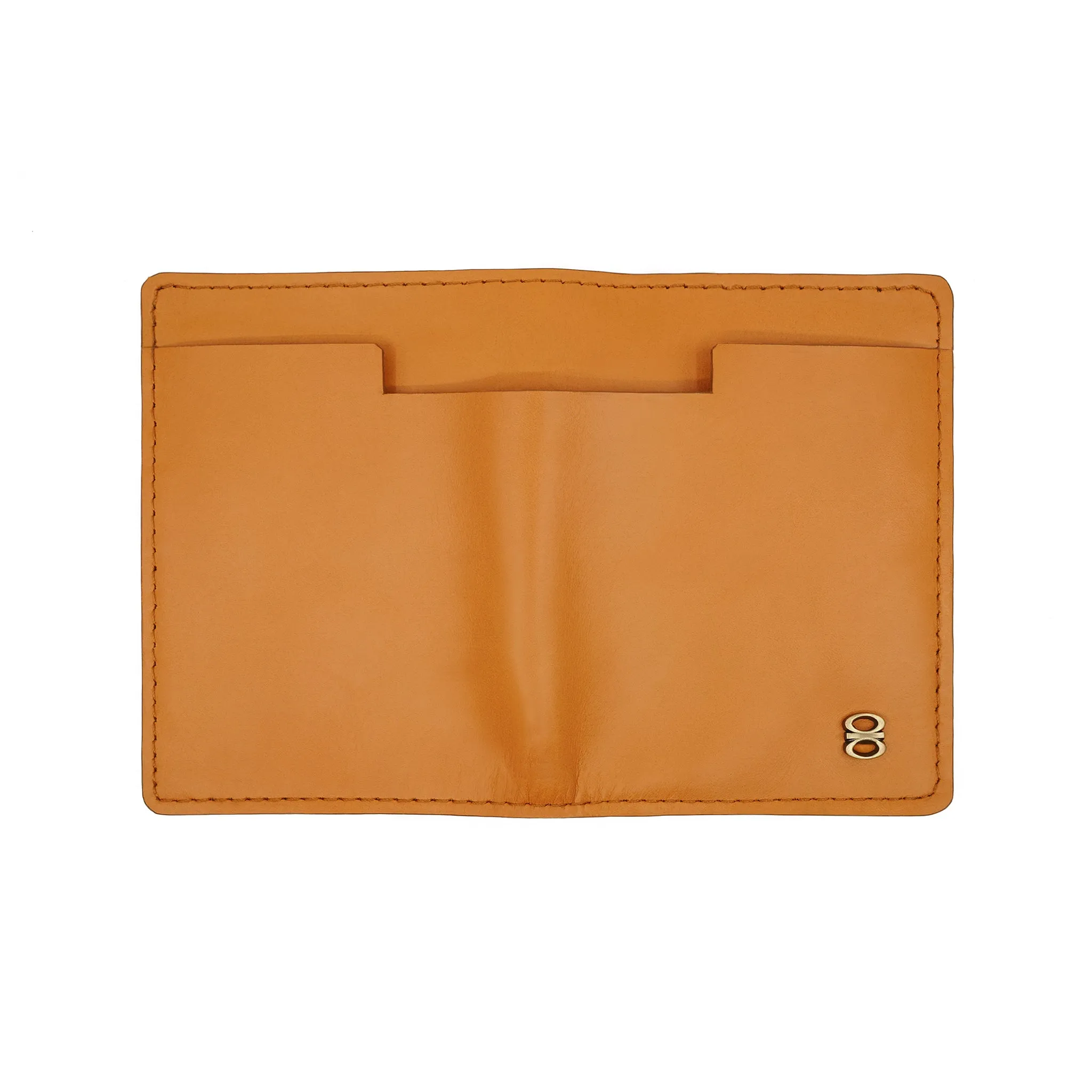 Wallet BYRD