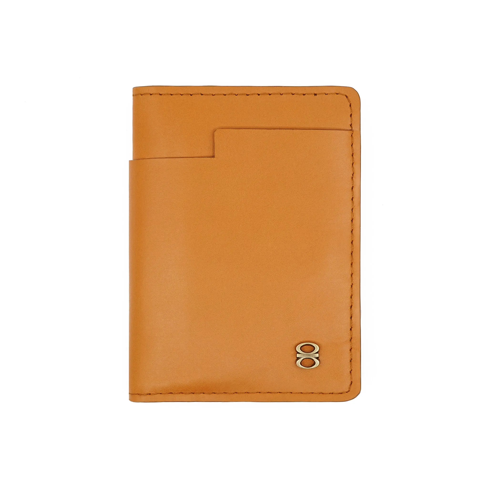 Wallet BYRD