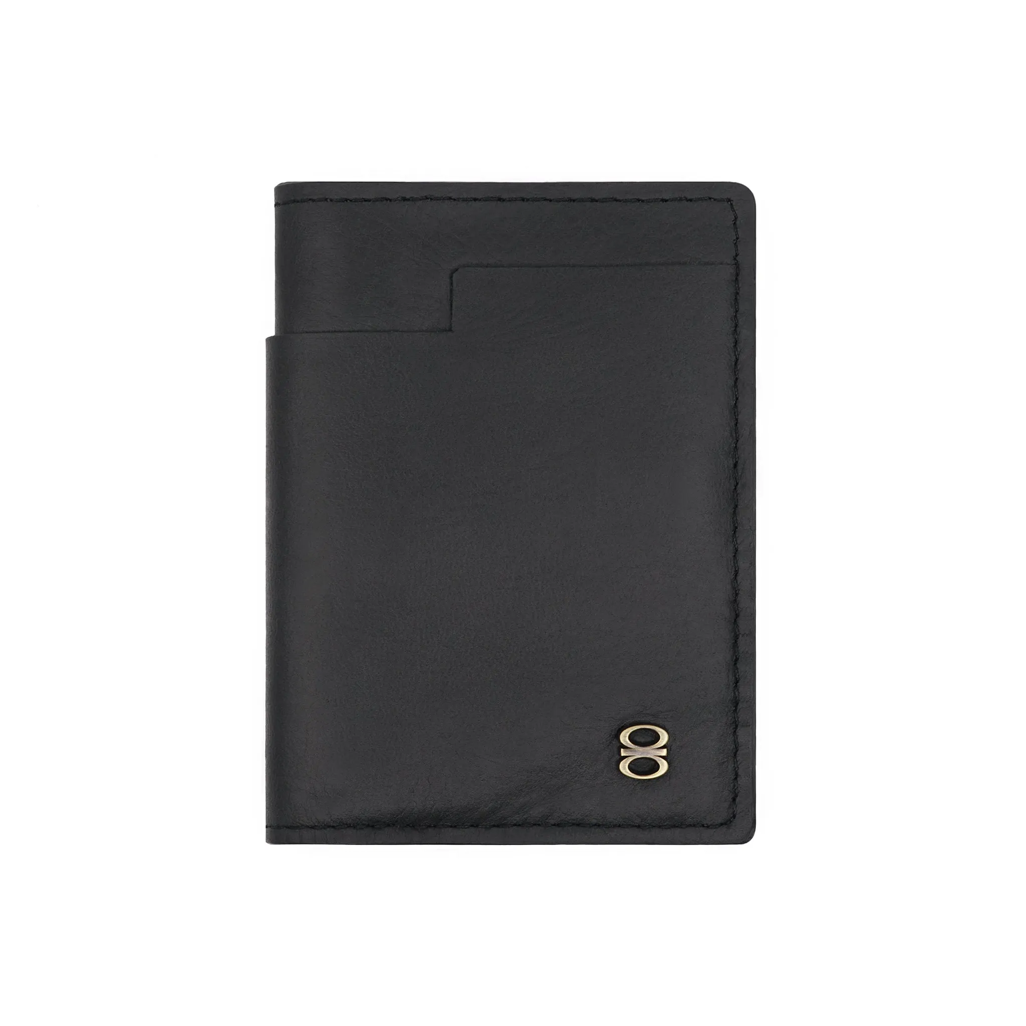 Wallet BYRD