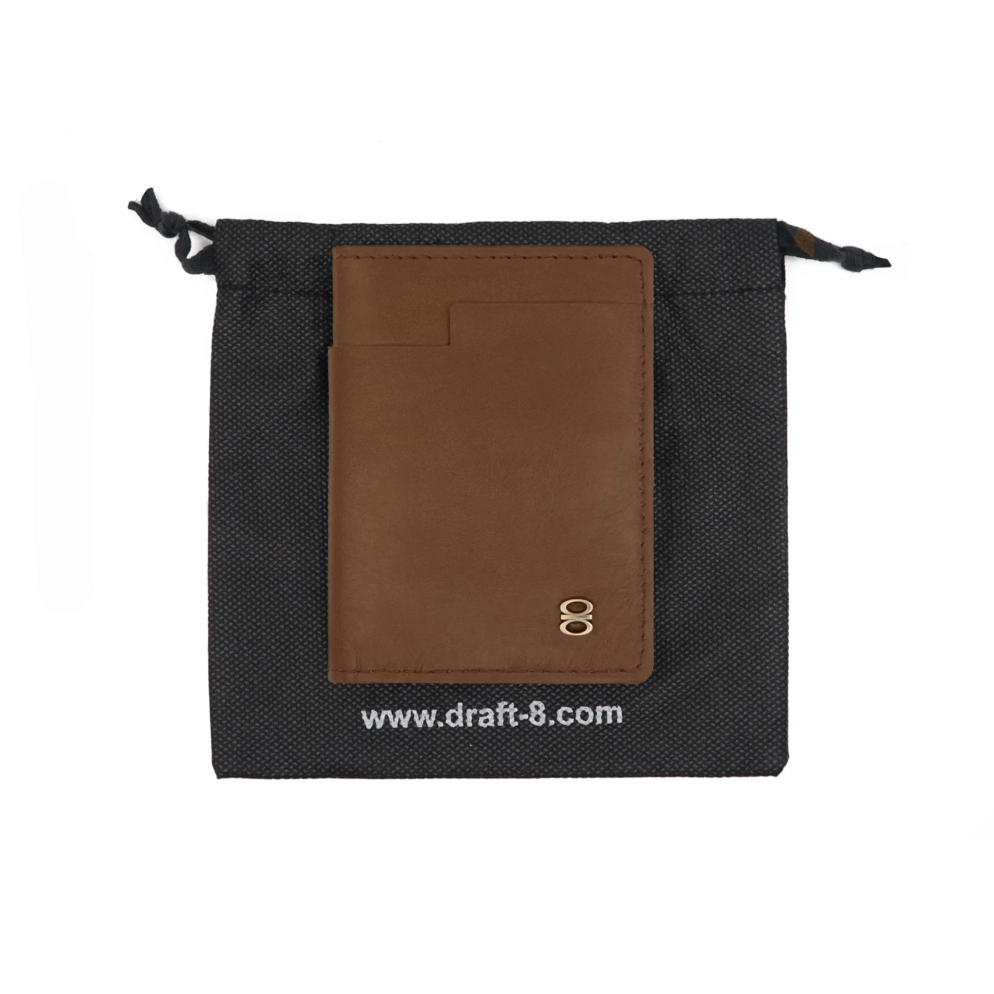 Wallet BYRD