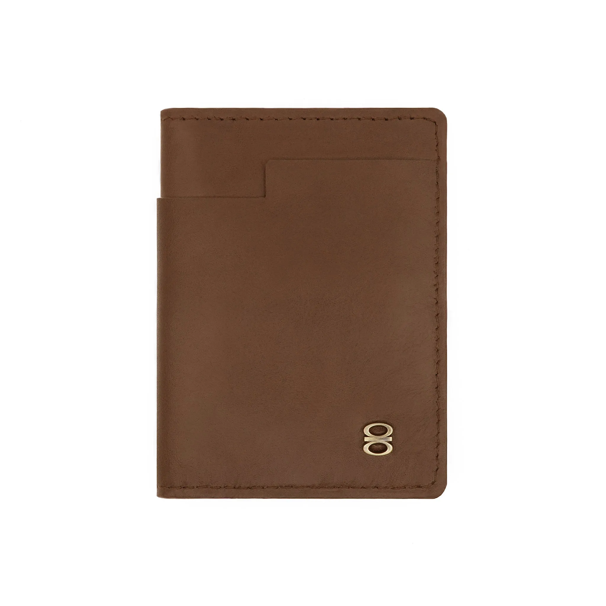 Wallet BYRD