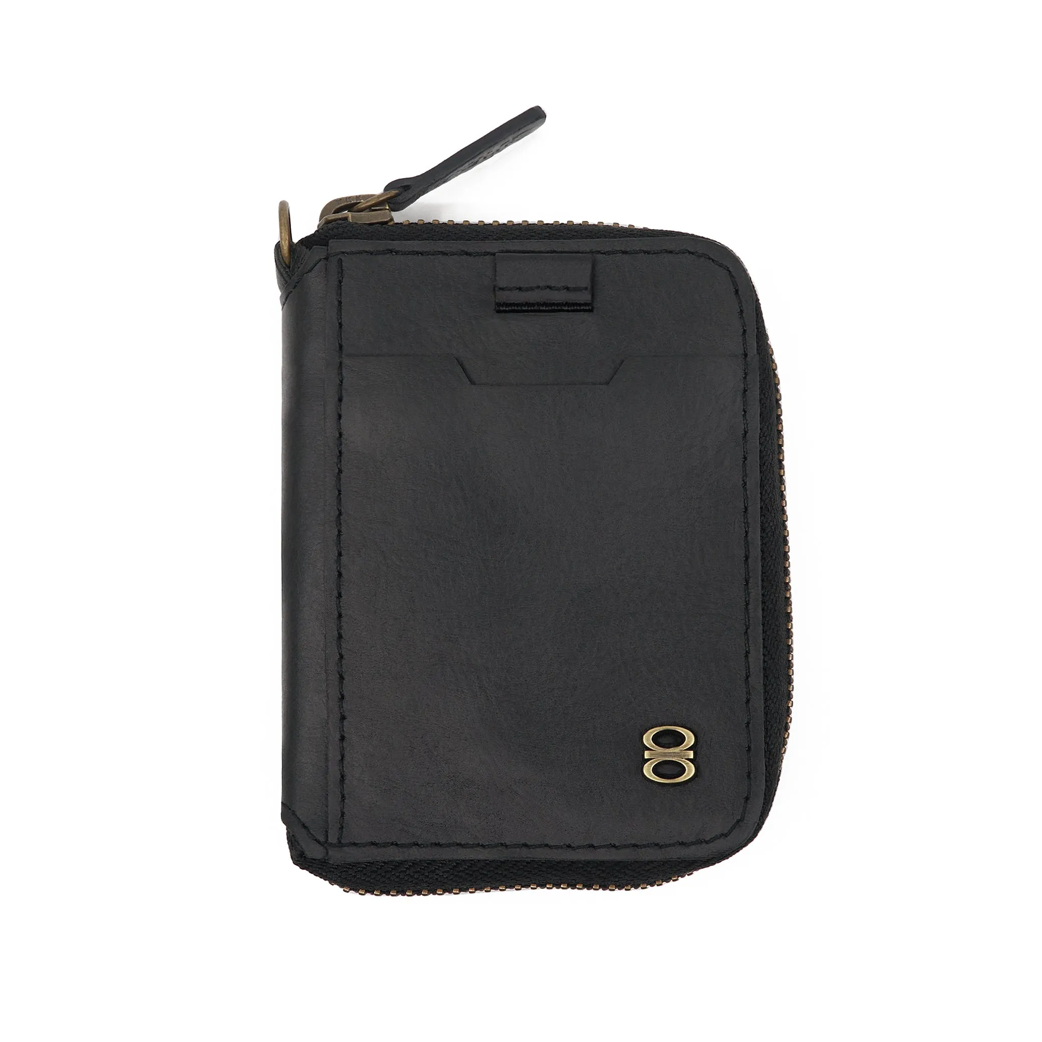 Wallet SPIN