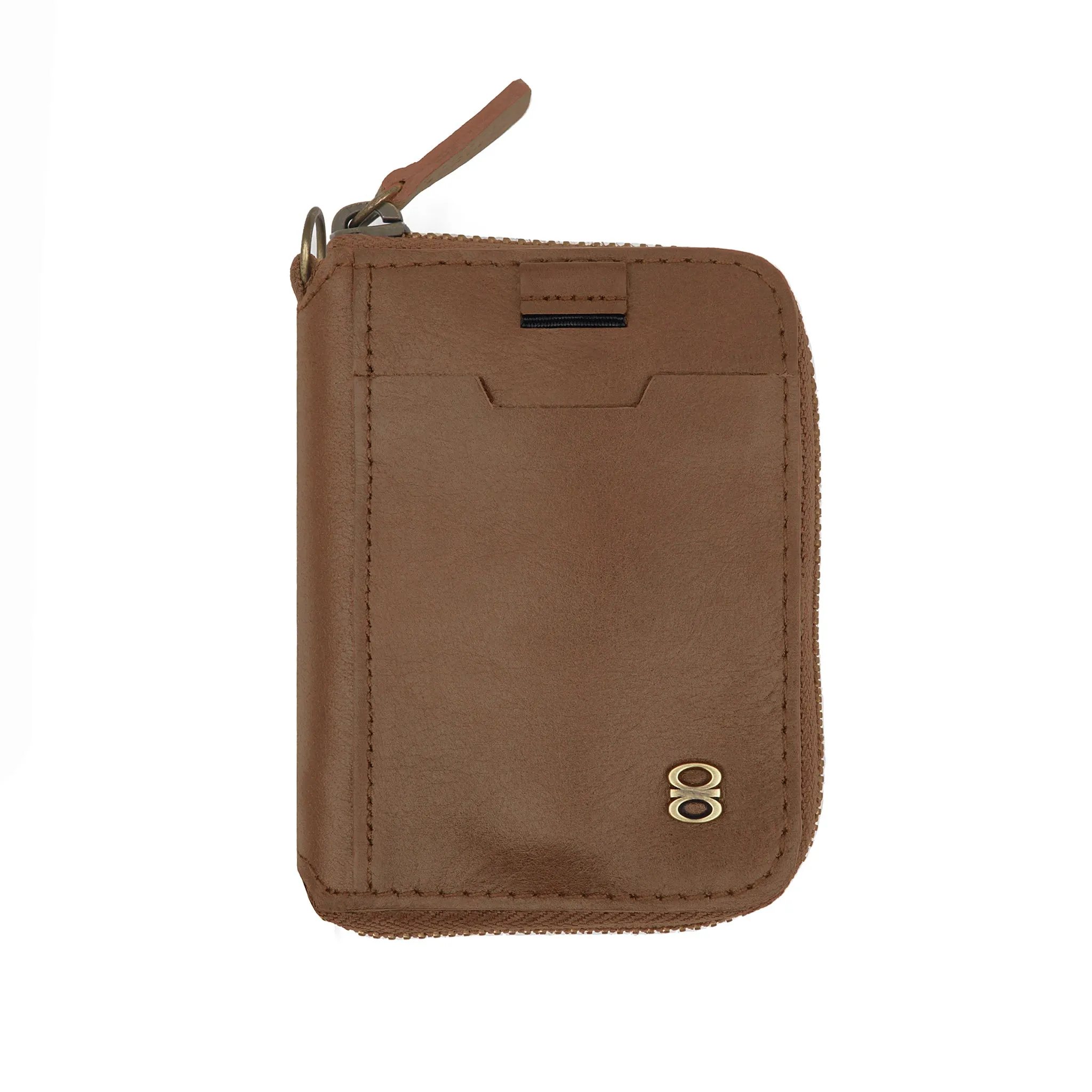 Wallet SPIN