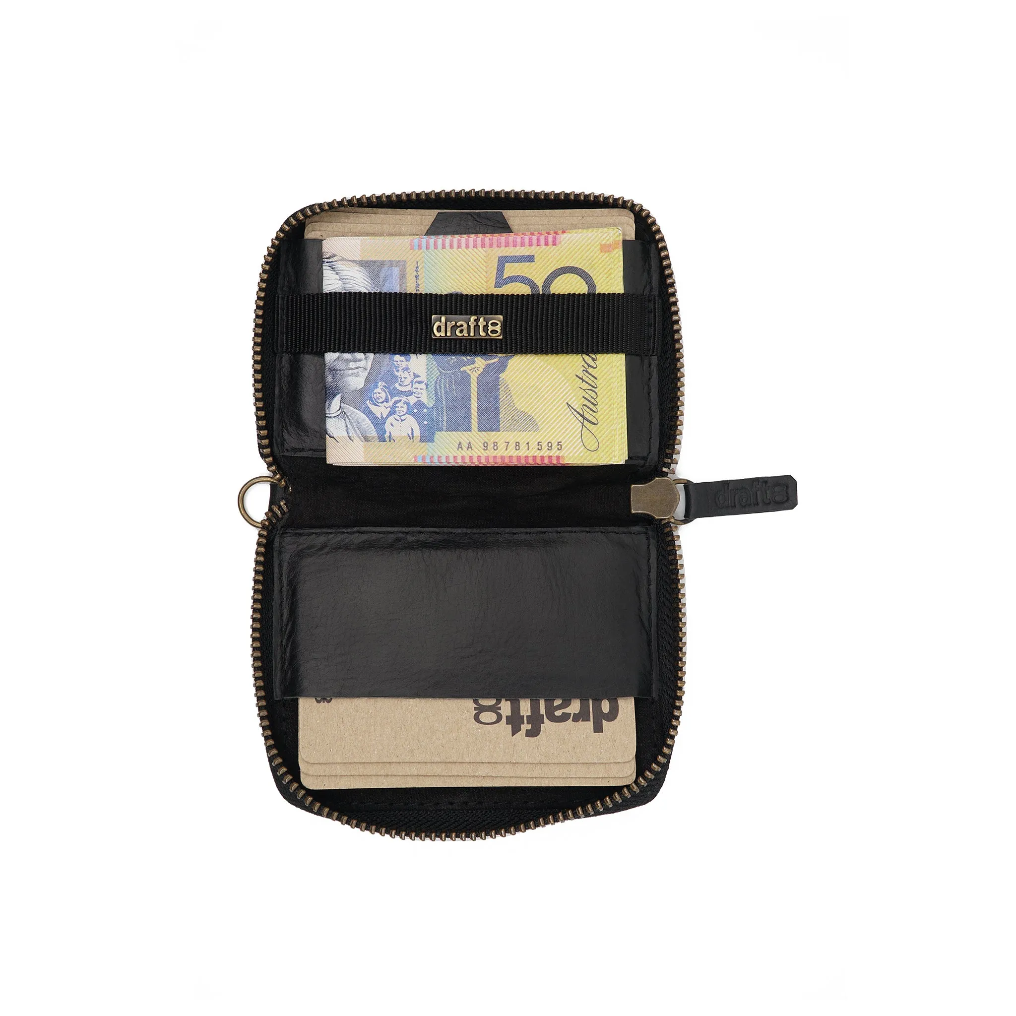 Wallet SPIN