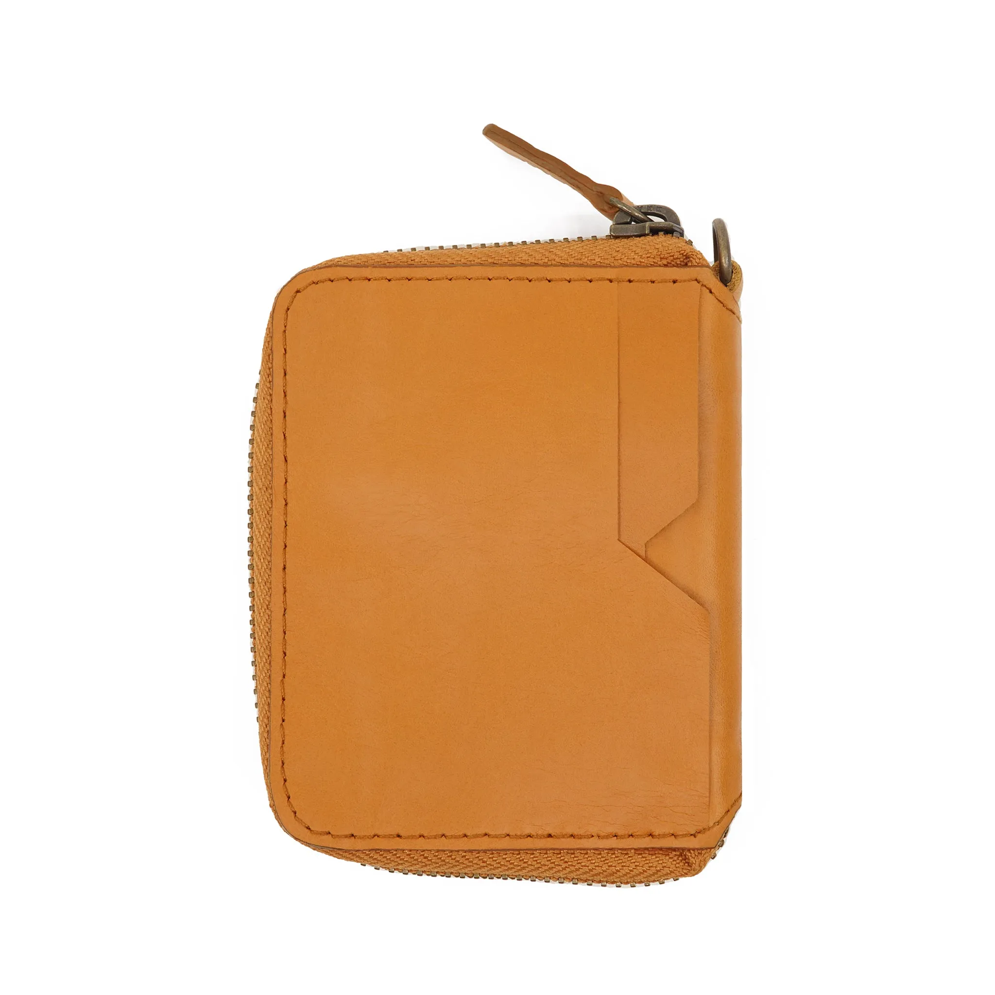 Wallet SPIN