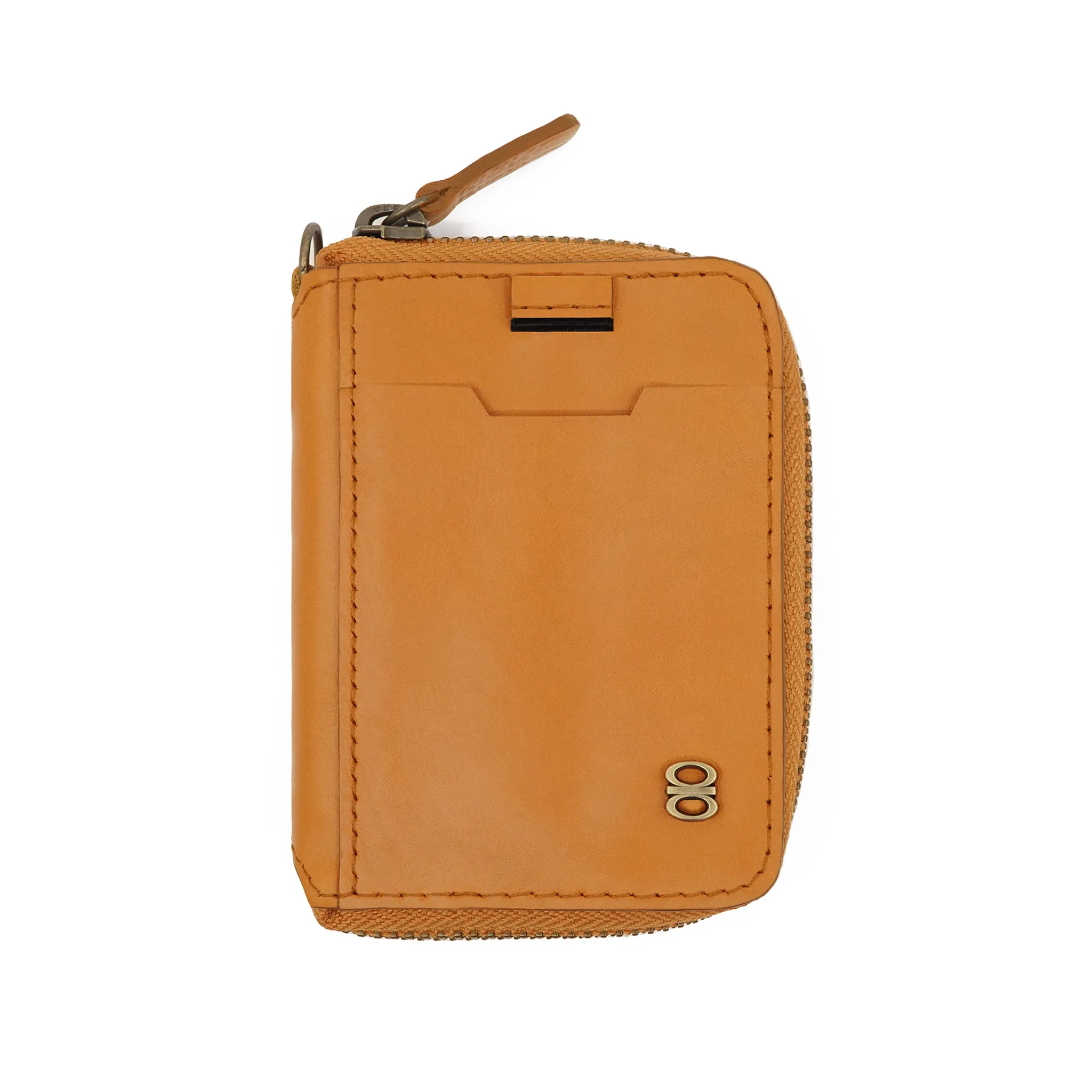 Wallet SPIN