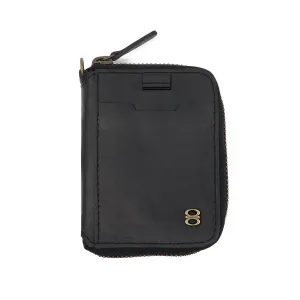 Wallet SPIN