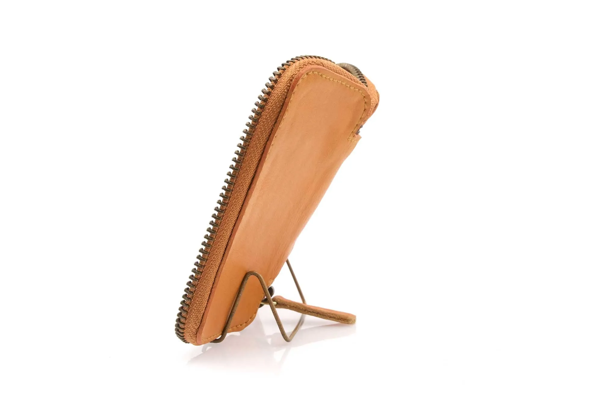 Wallet WIZZ