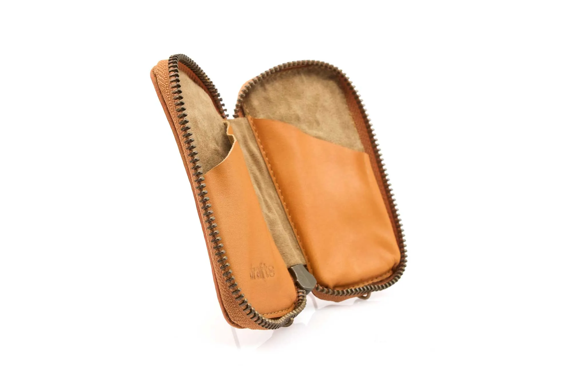Wallet WIZZ