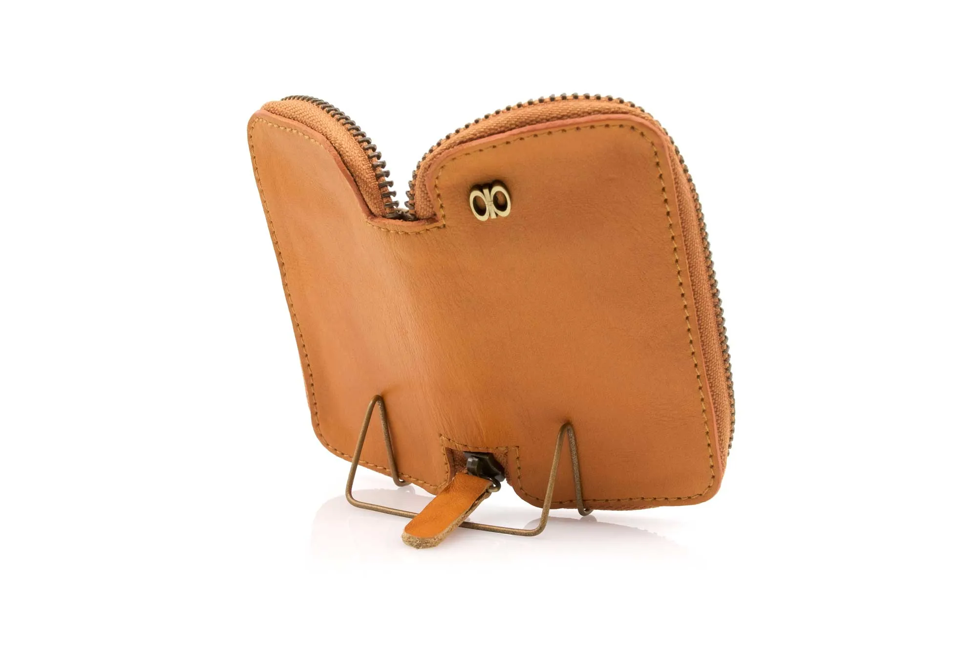 Wallet WIZZ