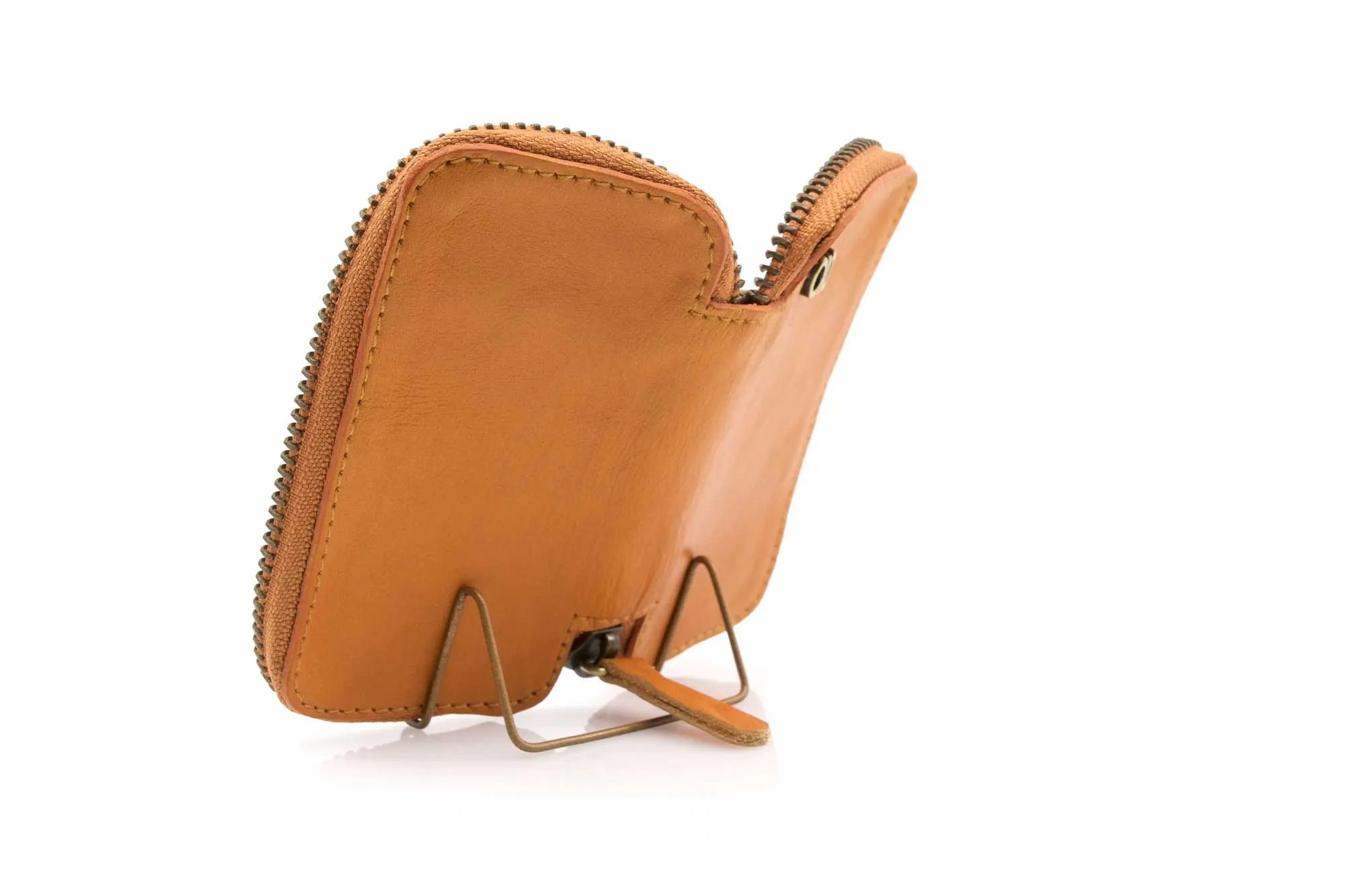 Wallet WIZZ