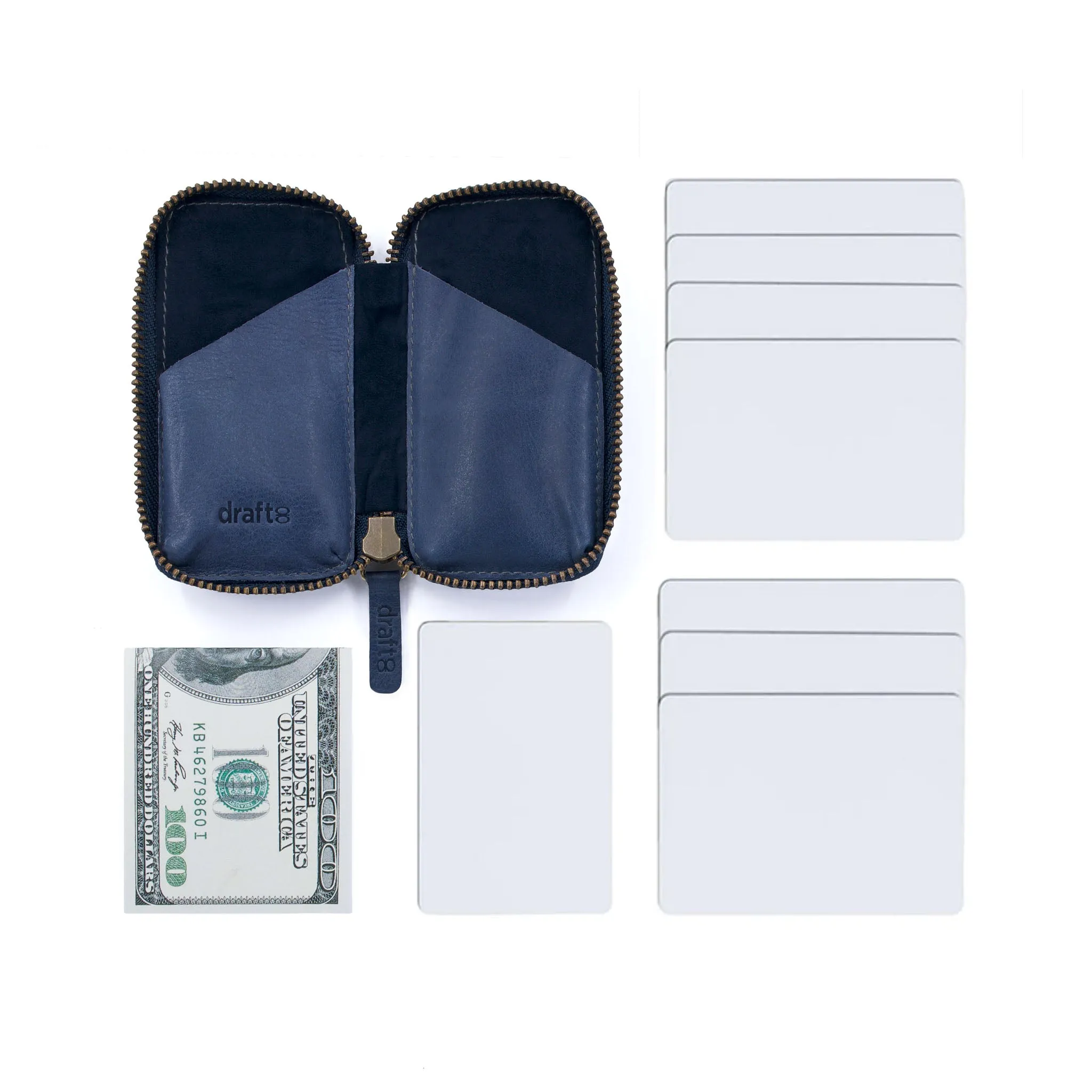 Wallet WIZZ