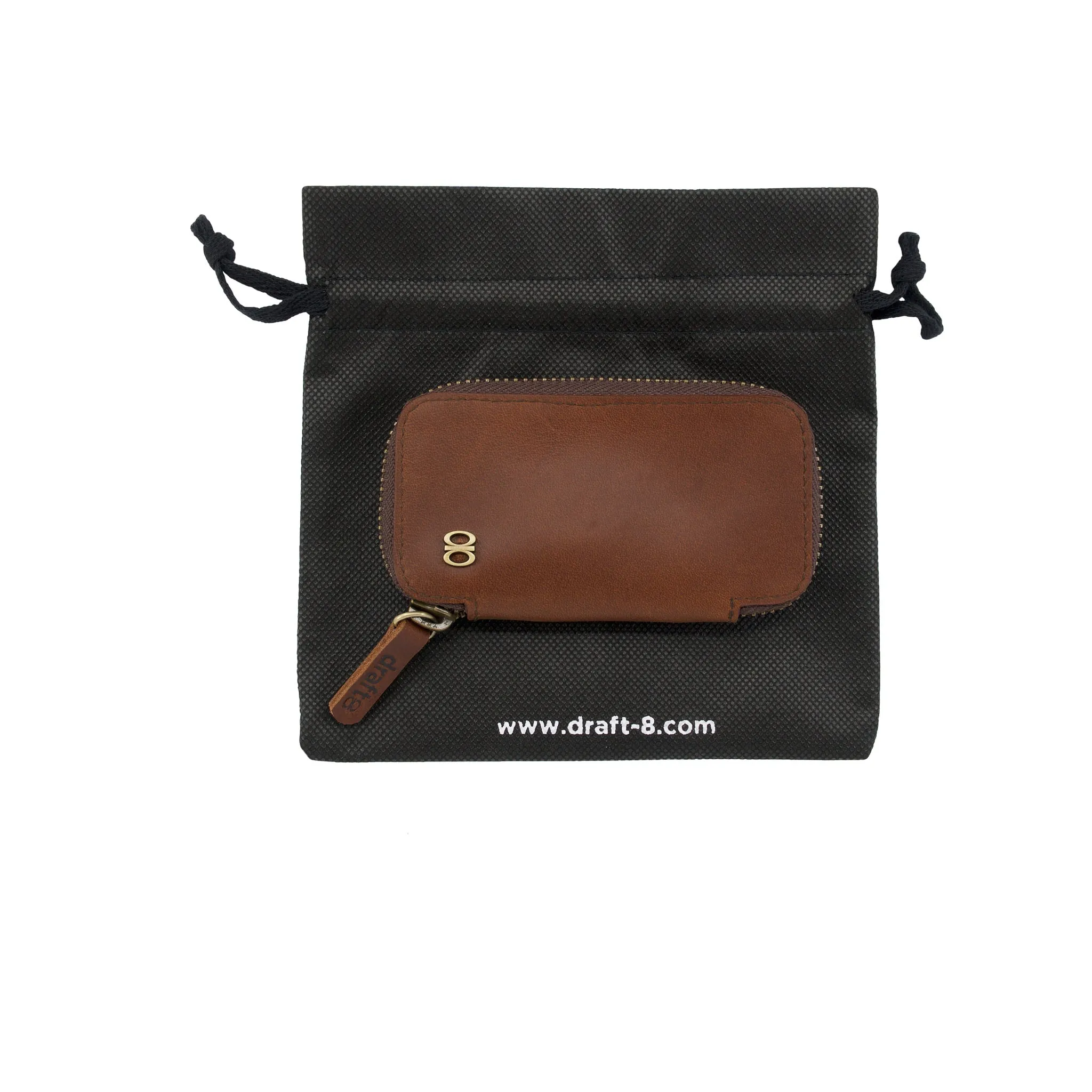 Wallet WIZZ