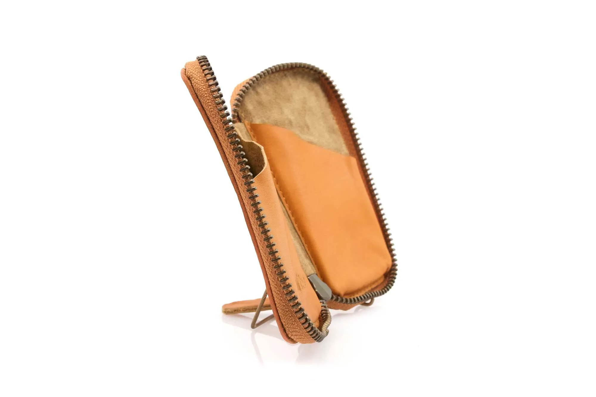 Wallet WIZZ