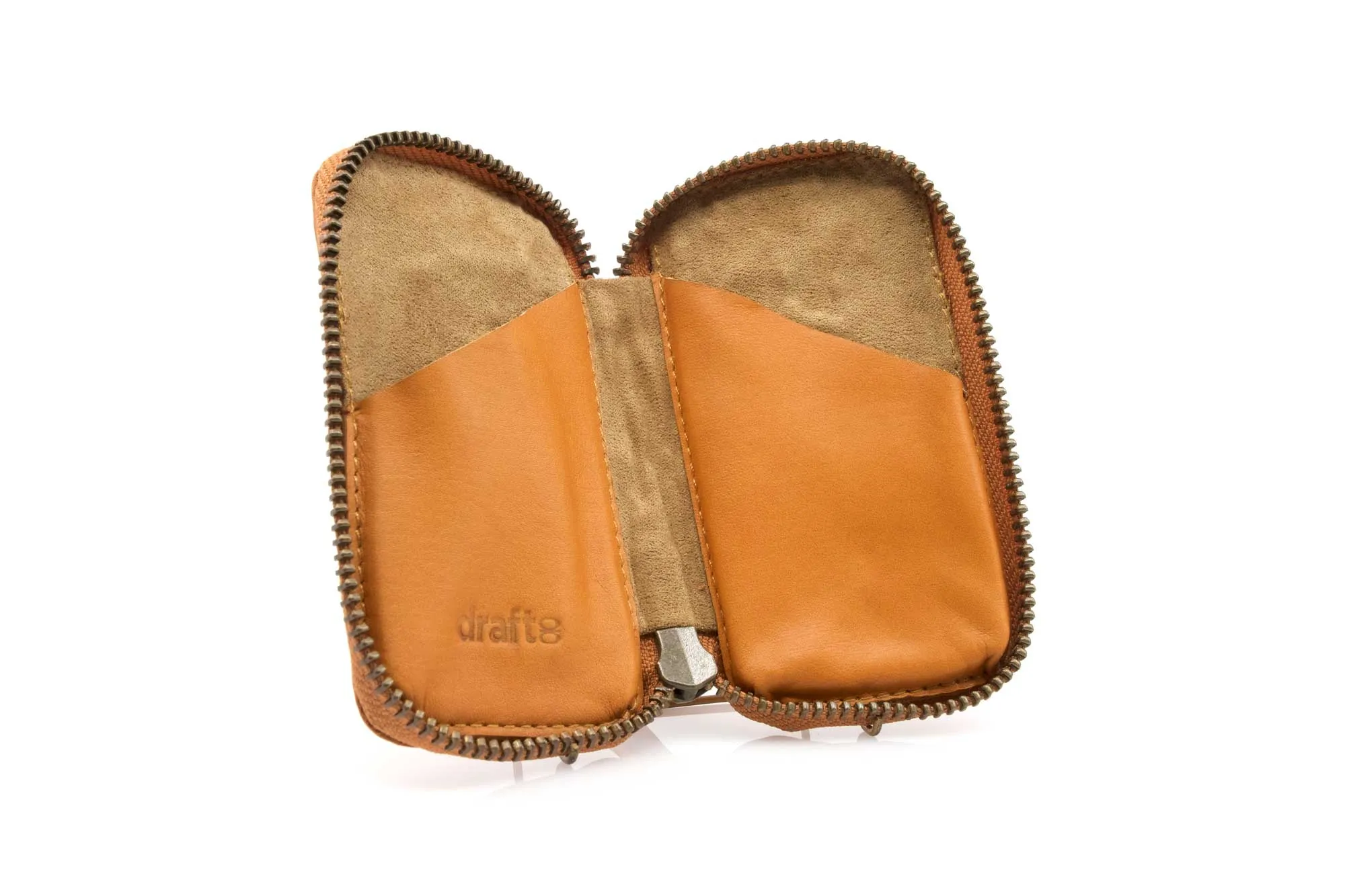 Wallet WIZZ