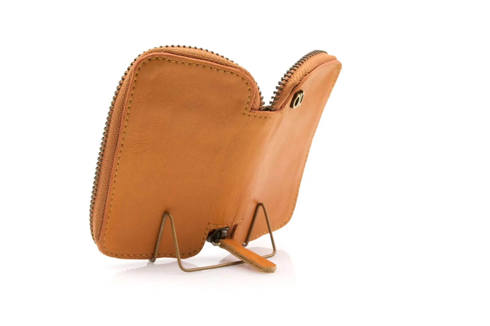 Wallet WIZZ