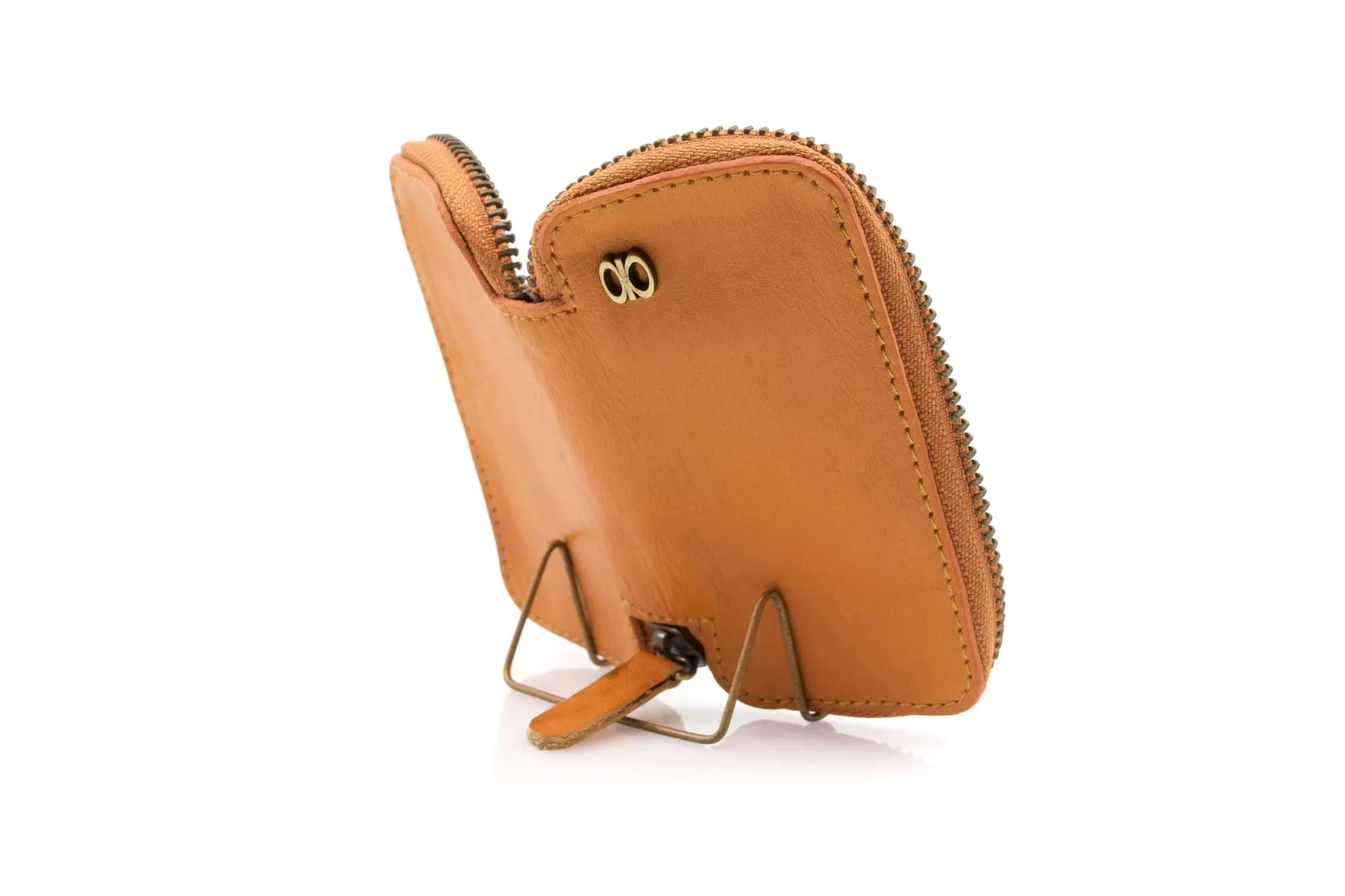 Wallet WIZZ