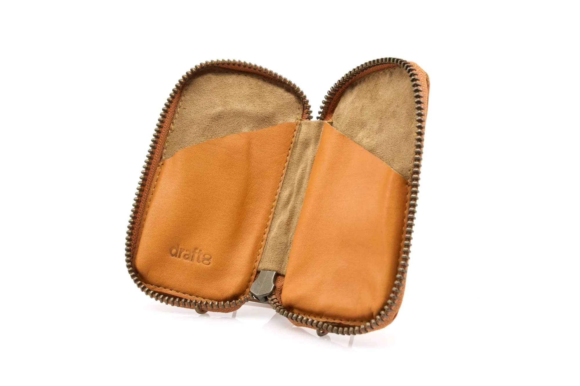 Wallet WIZZ