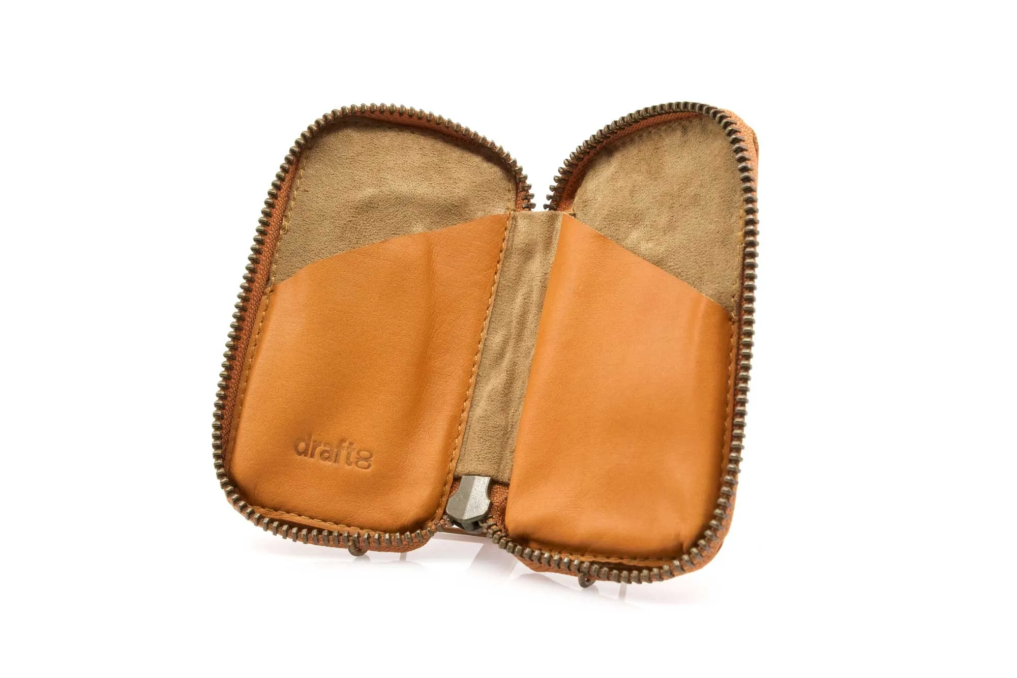 Wallet WIZZ