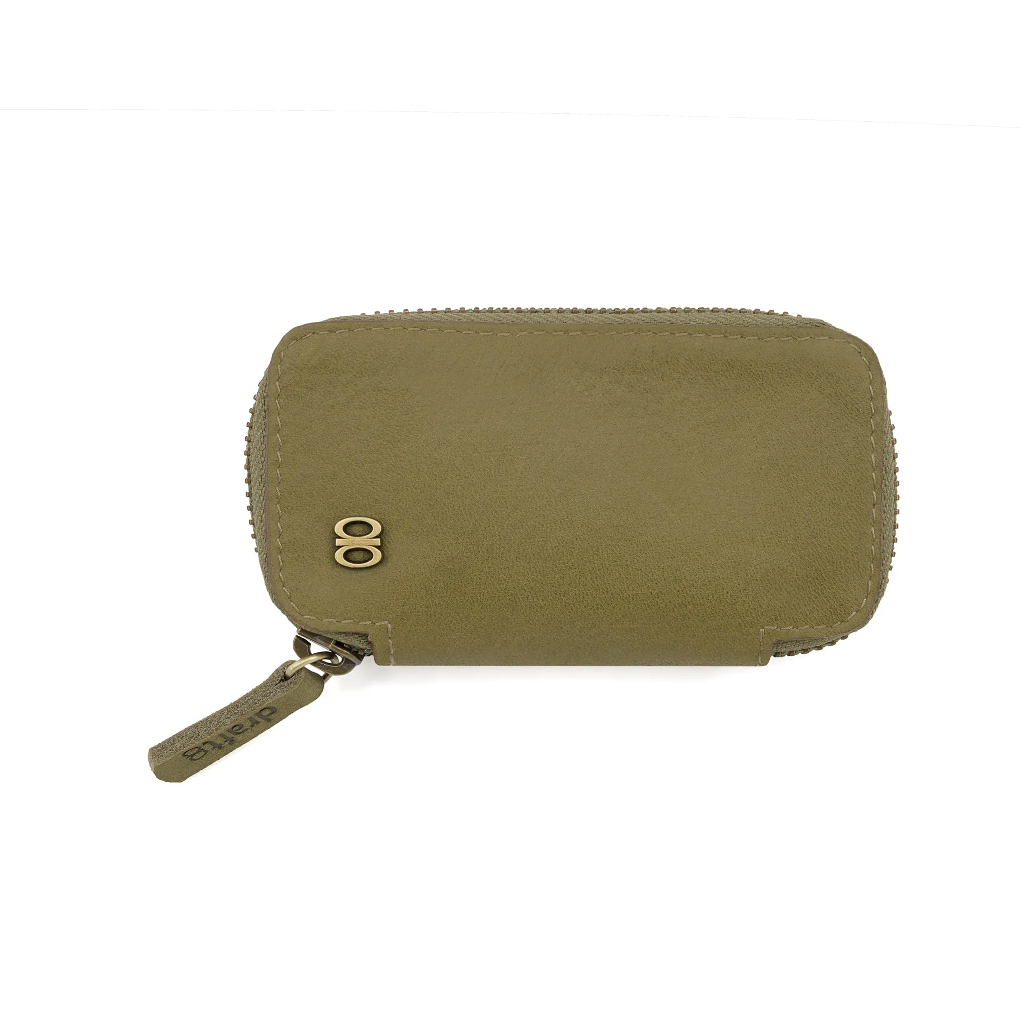 Wallet WIZZ