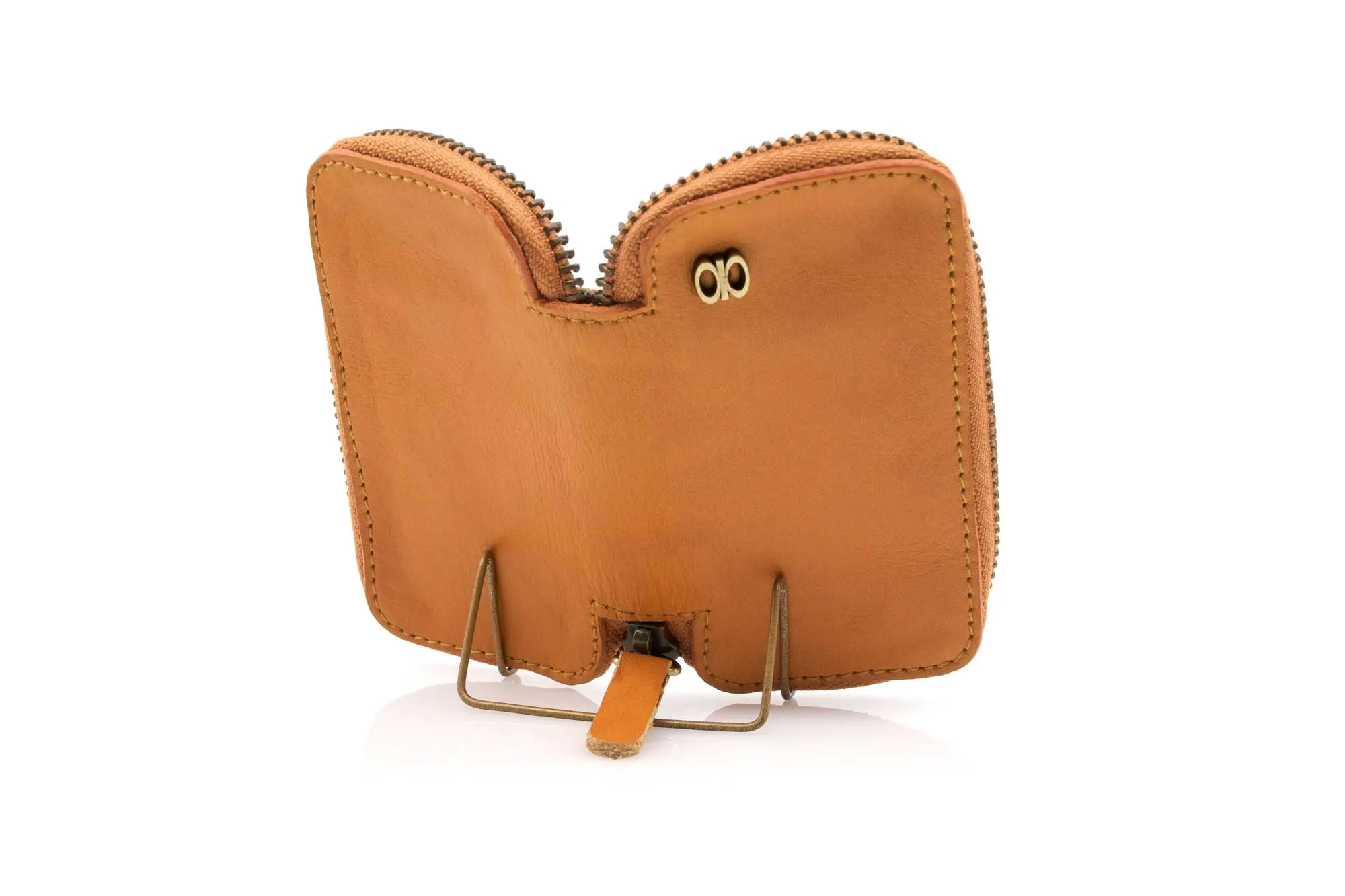 Wallet WIZZ