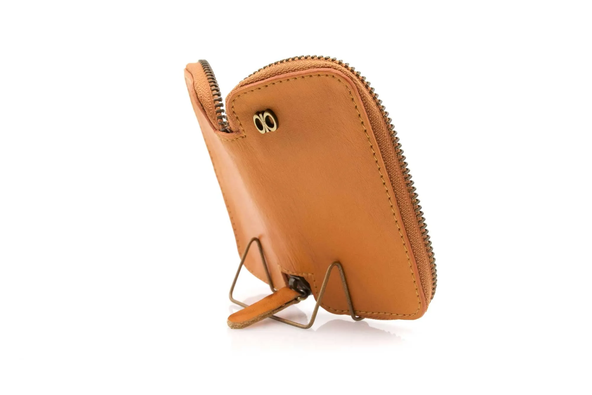 Wallet WIZZ