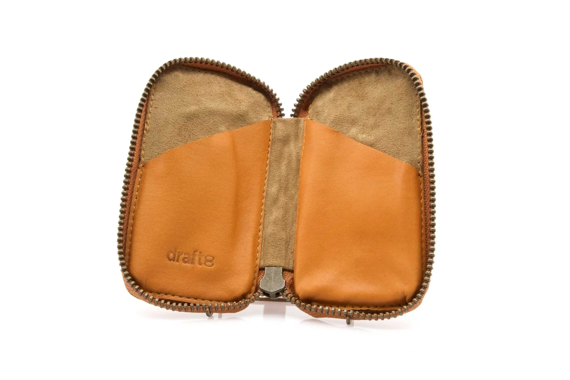 Wallet WIZZ