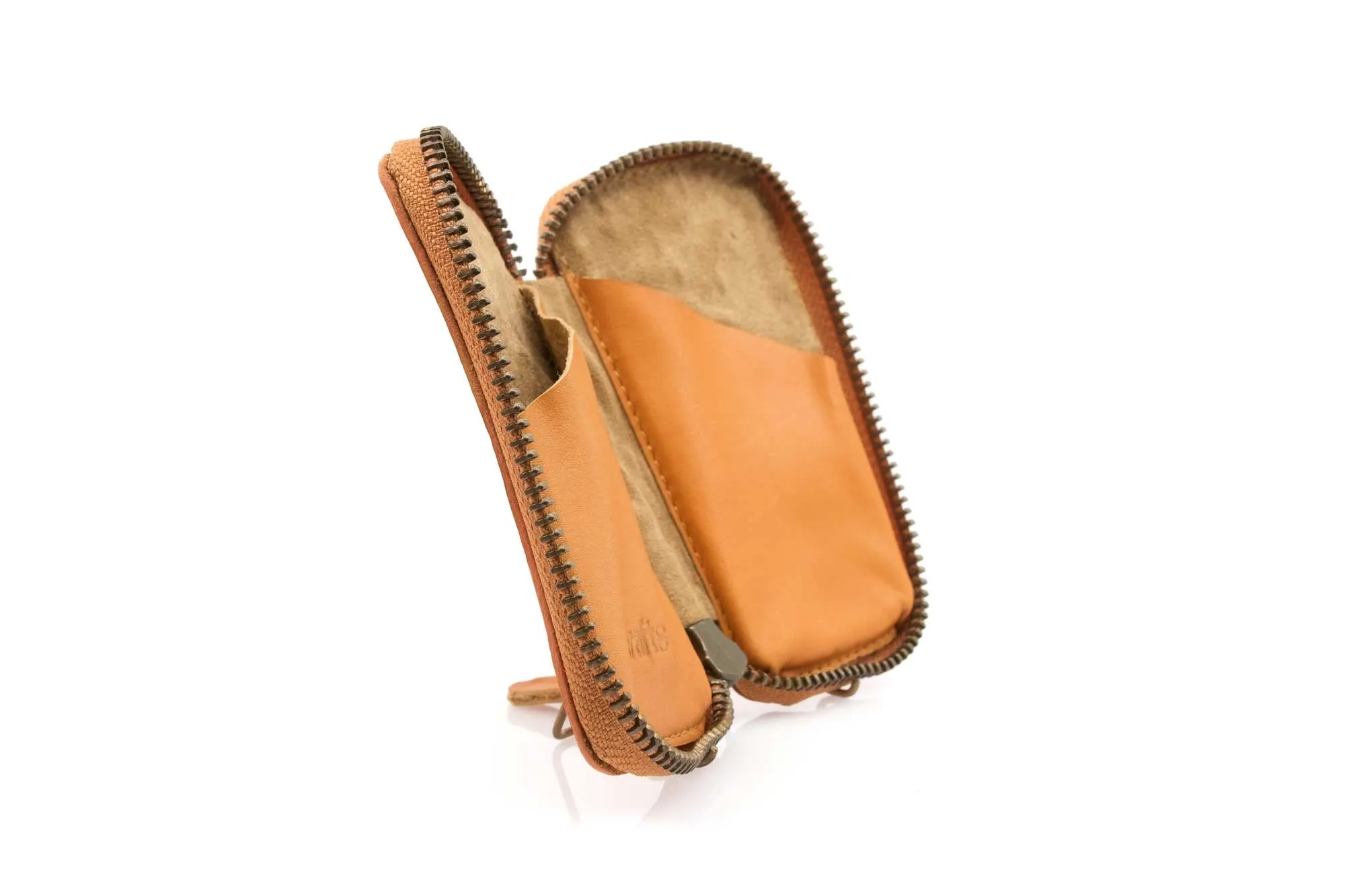 Wallet WIZZ