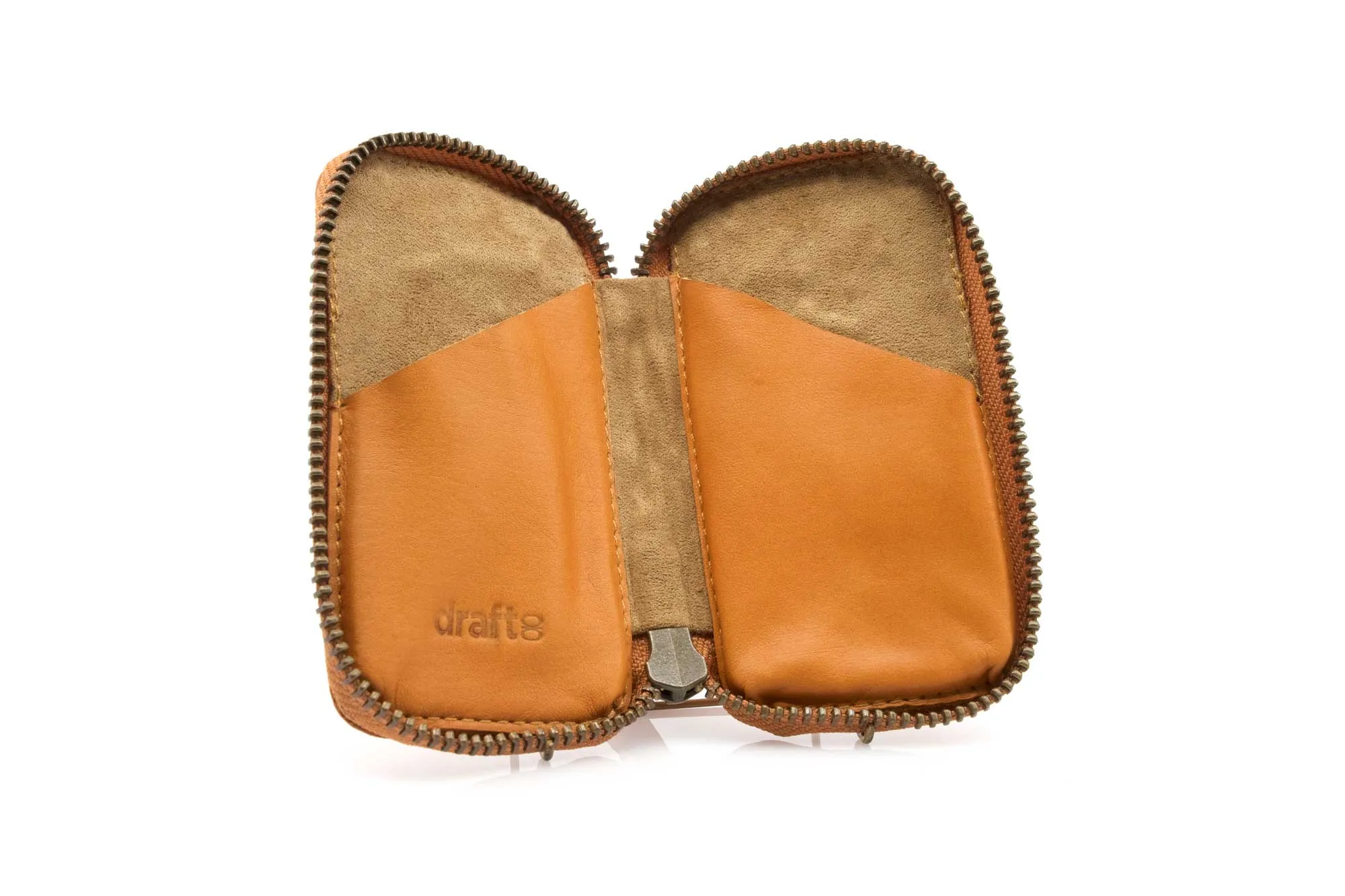 Wallet WIZZ