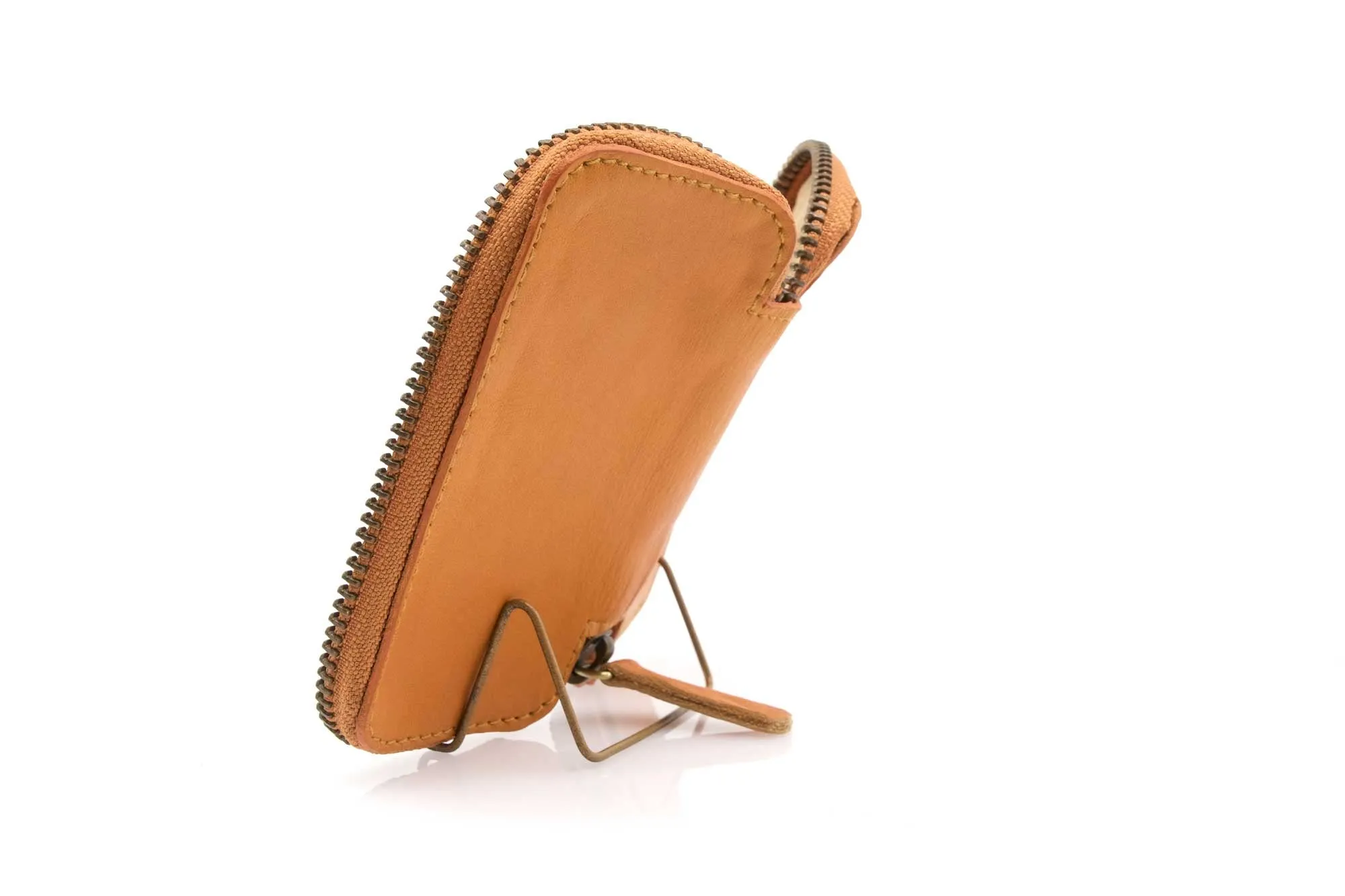 Wallet WIZZ