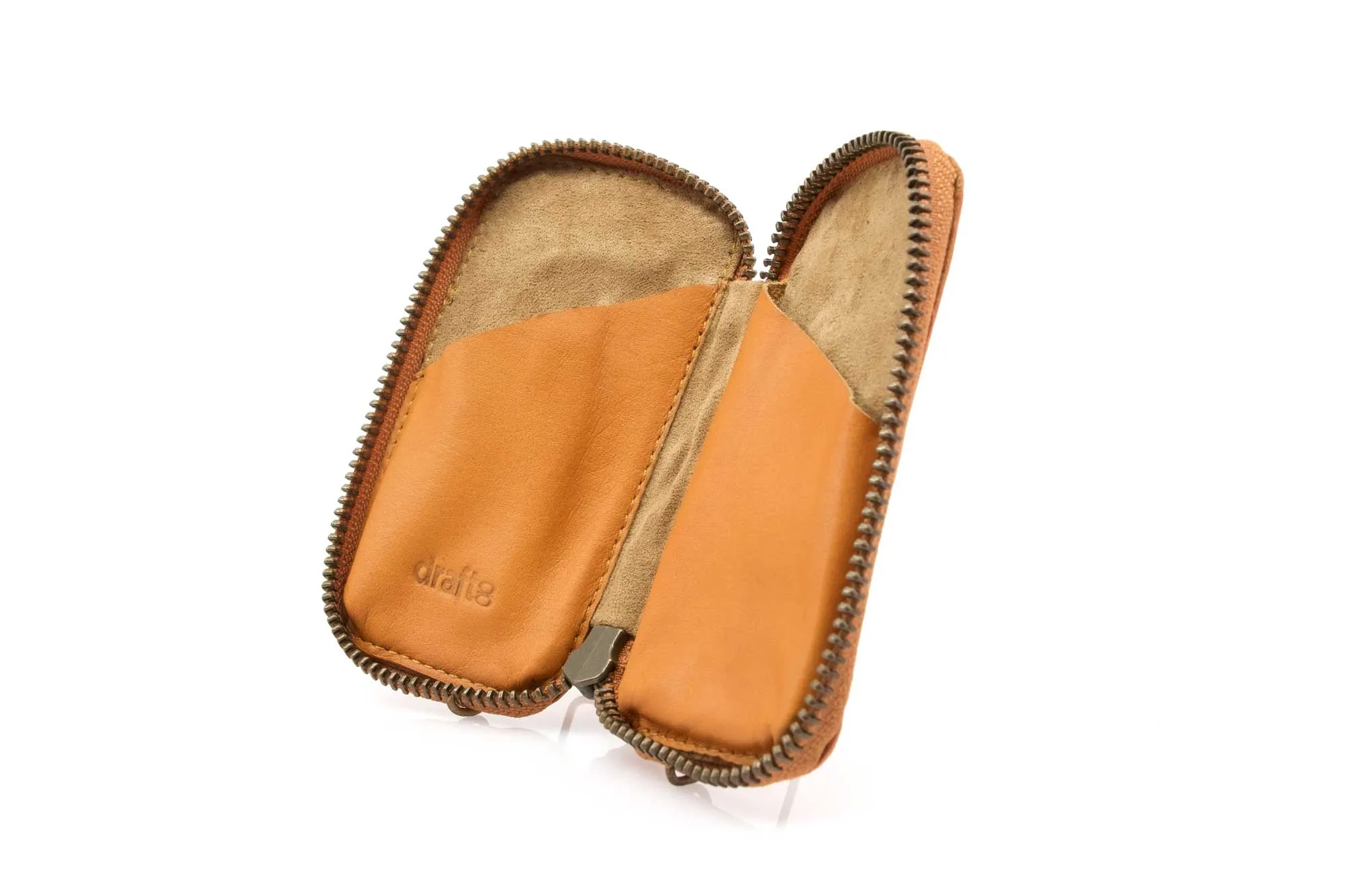 Wallet WIZZ