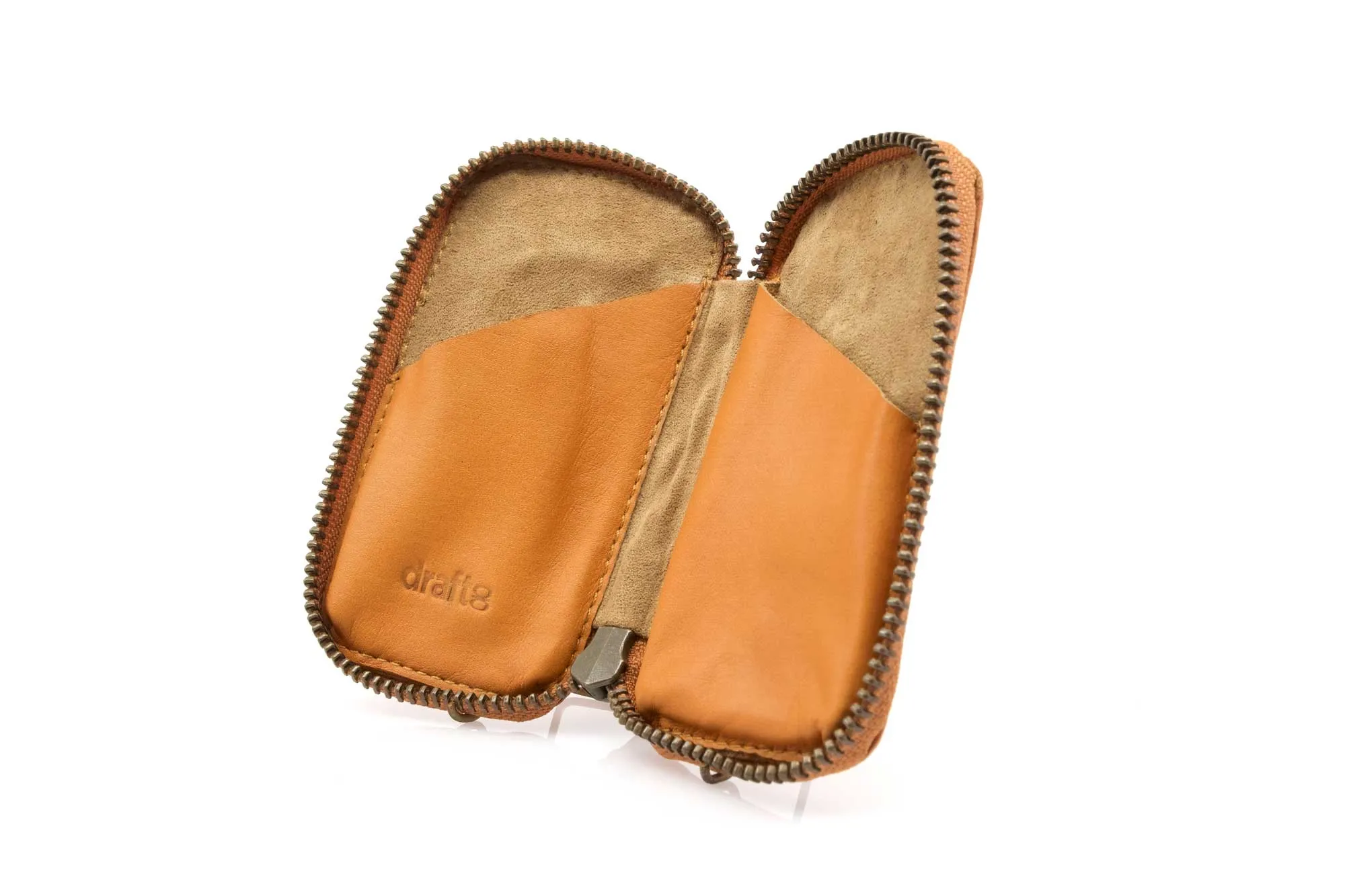 Wallet WIZZ