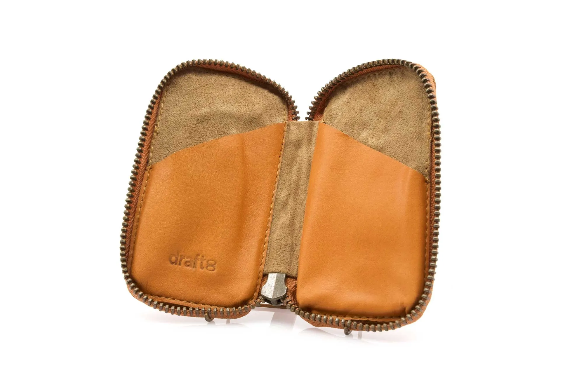 Wallet WIZZ