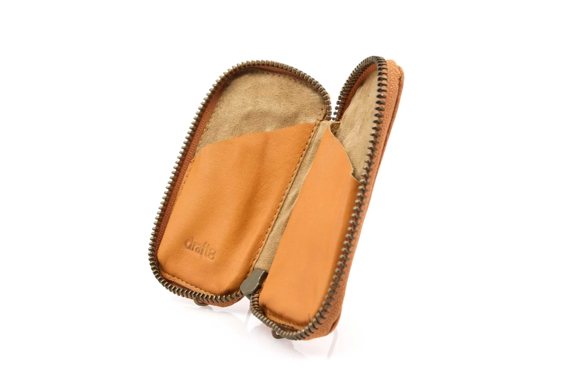 Wallet WIZZ
