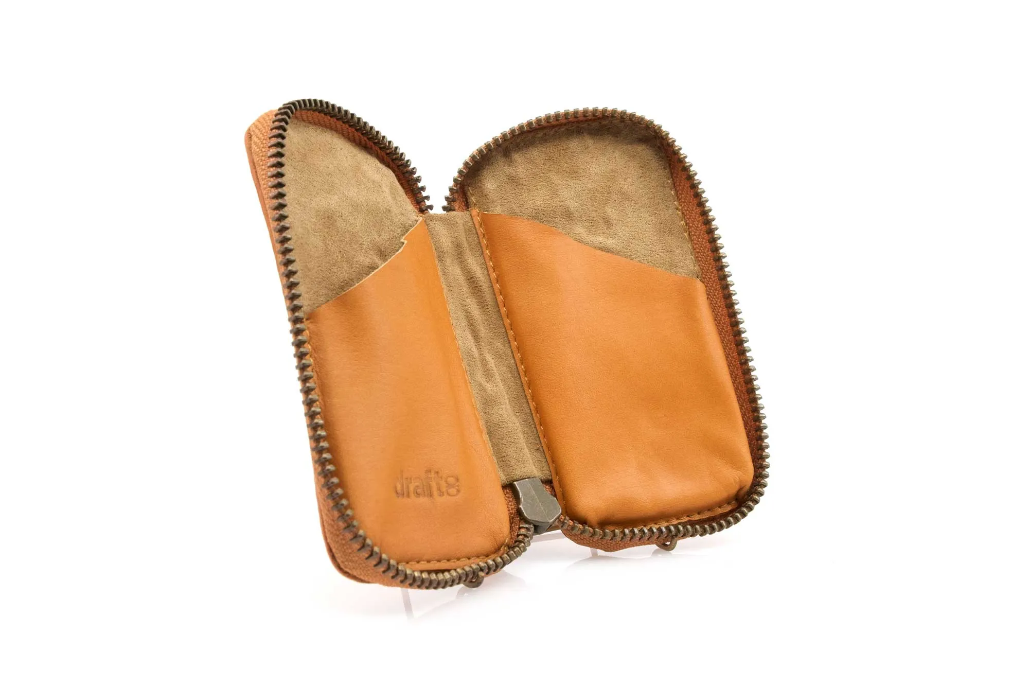 Wallet WIZZ