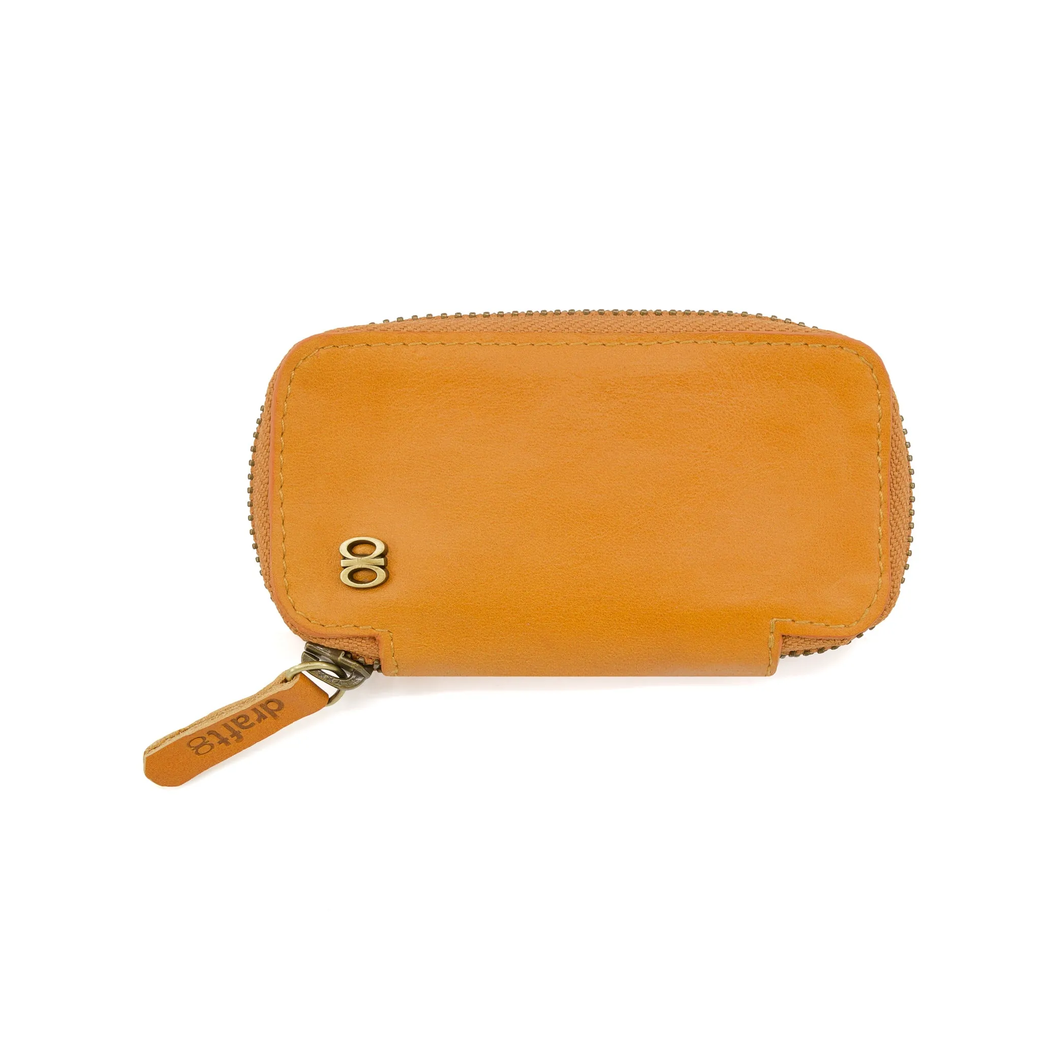 Wallet WIZZ