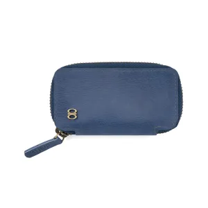 Wallet WIZZ