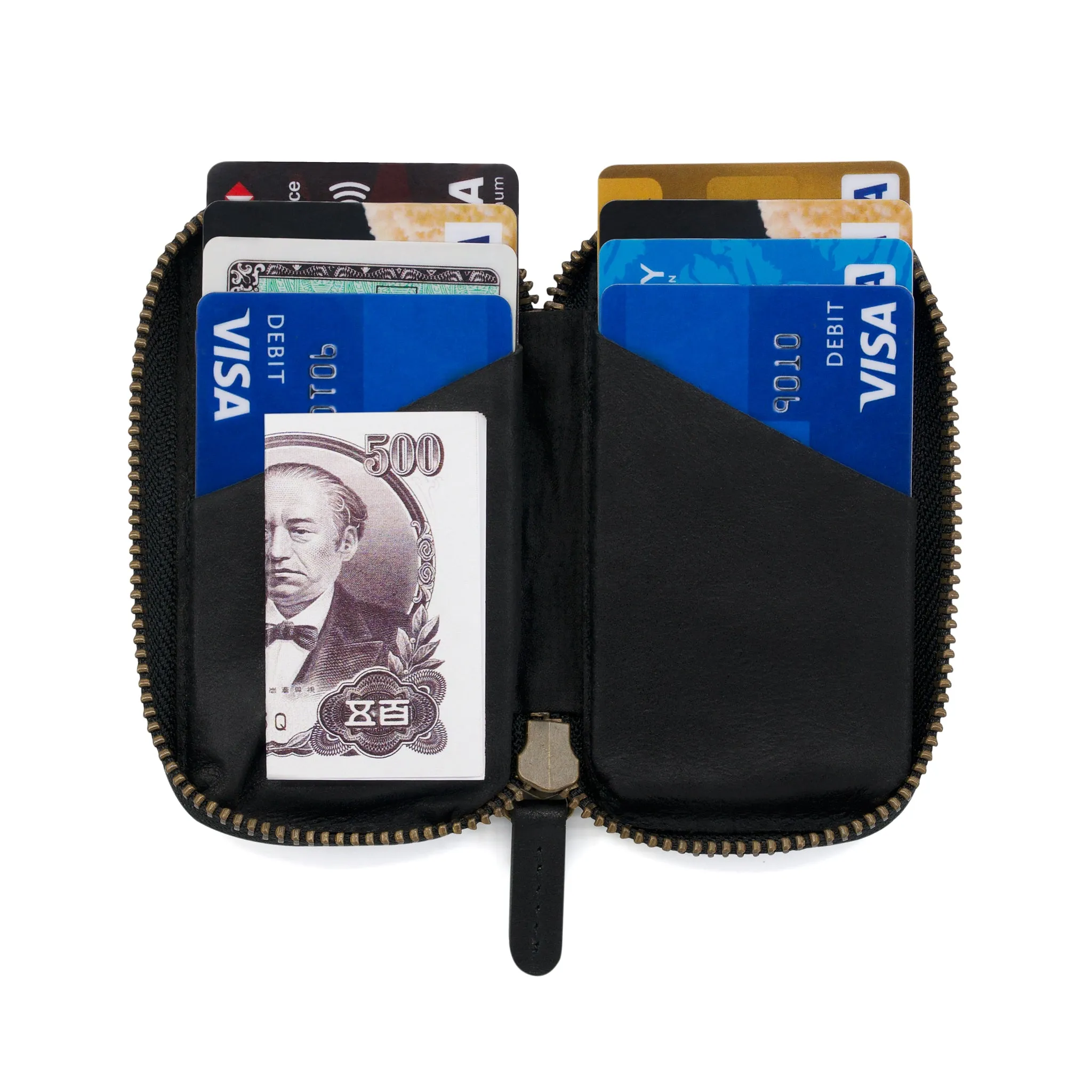 Wallet WIZZ