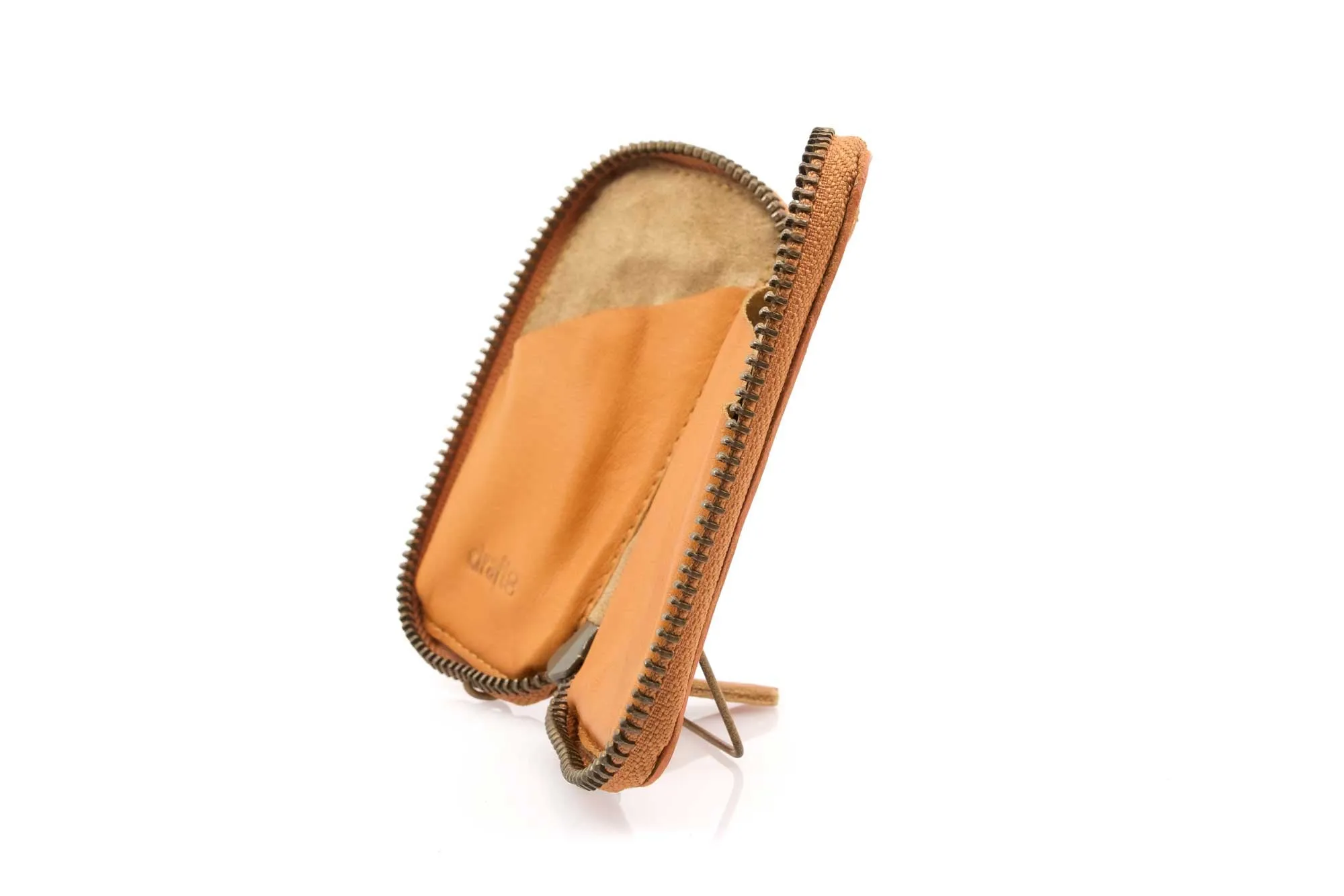 Wallet WIZZ