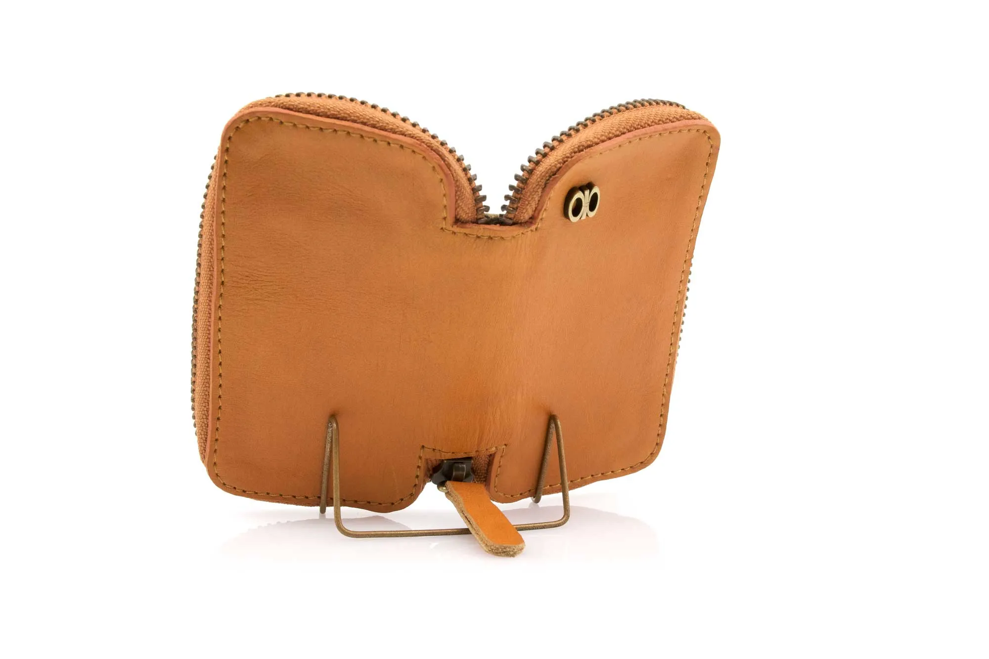 Wallet WIZZ