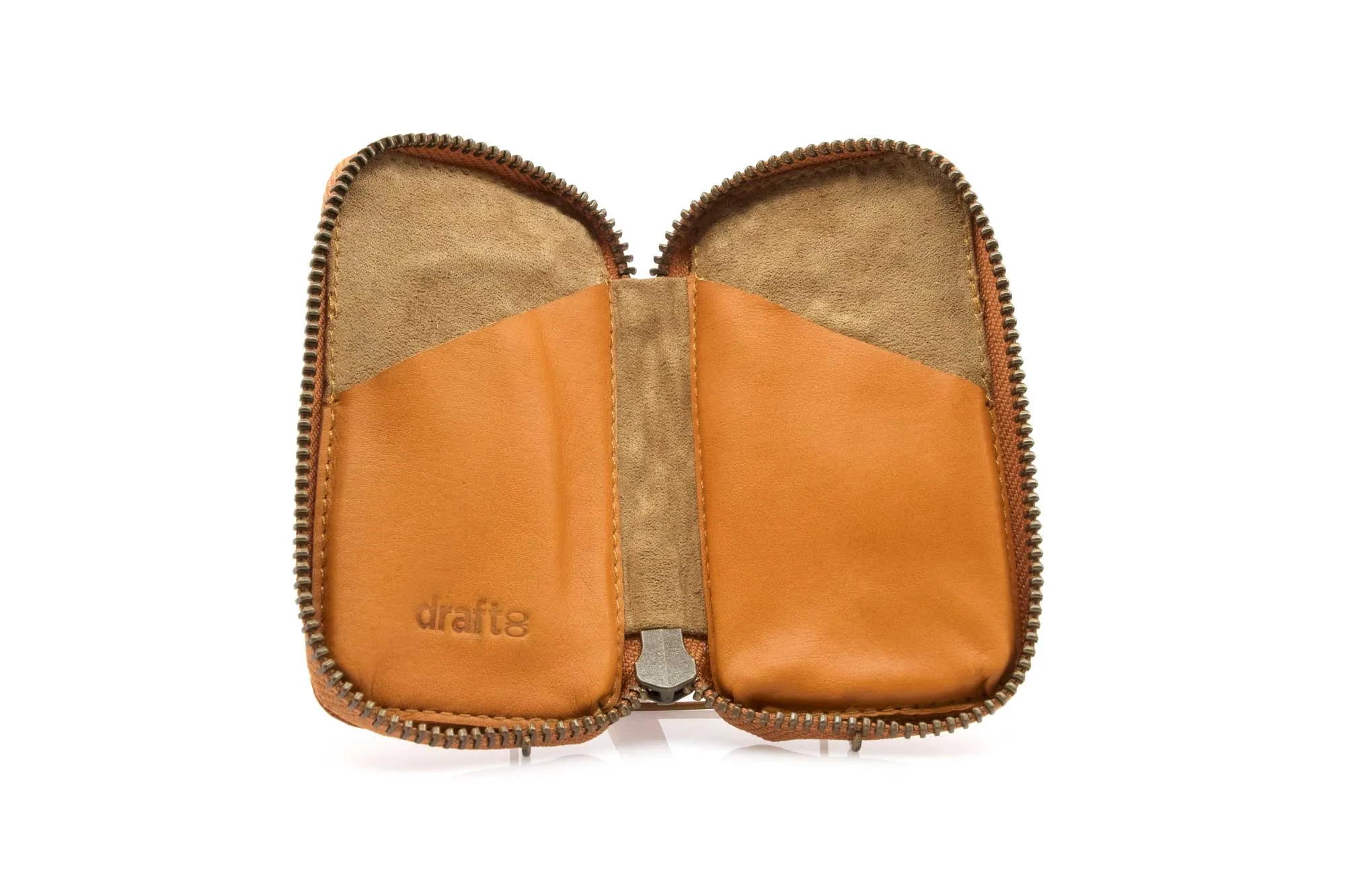 Wallet WIZZ