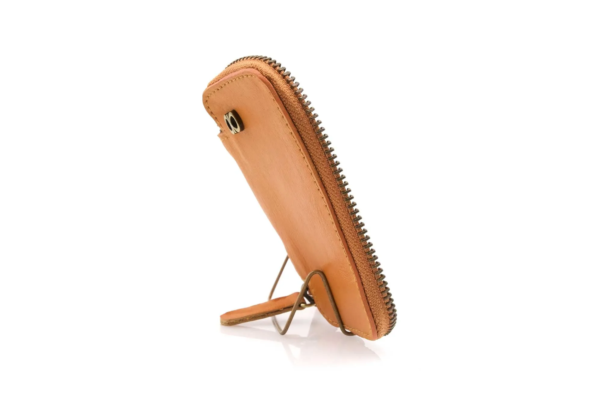 Wallet WIZZ