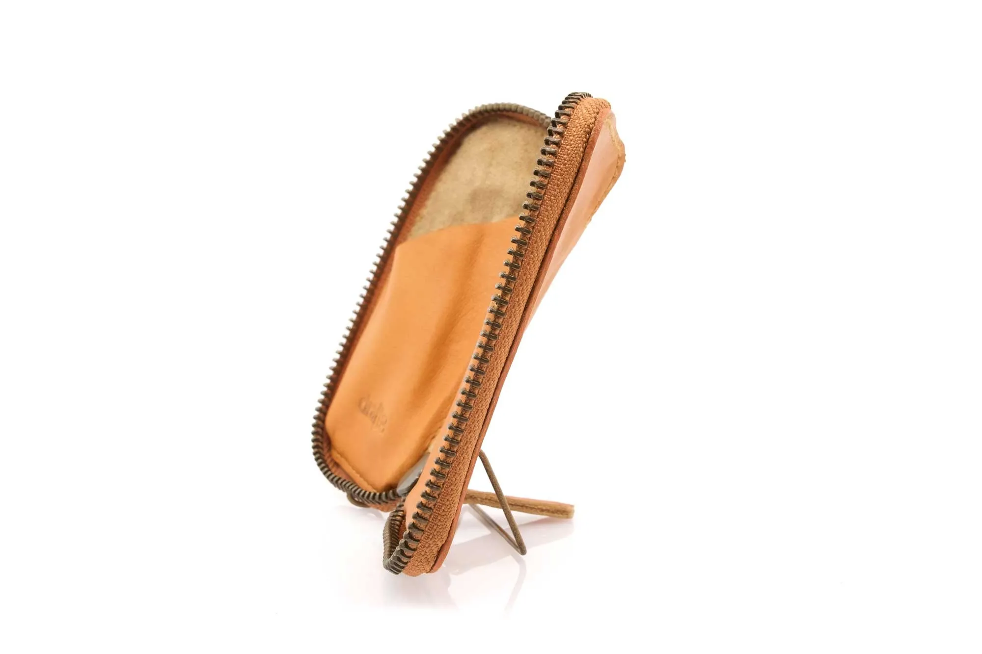 Wallet WIZZ