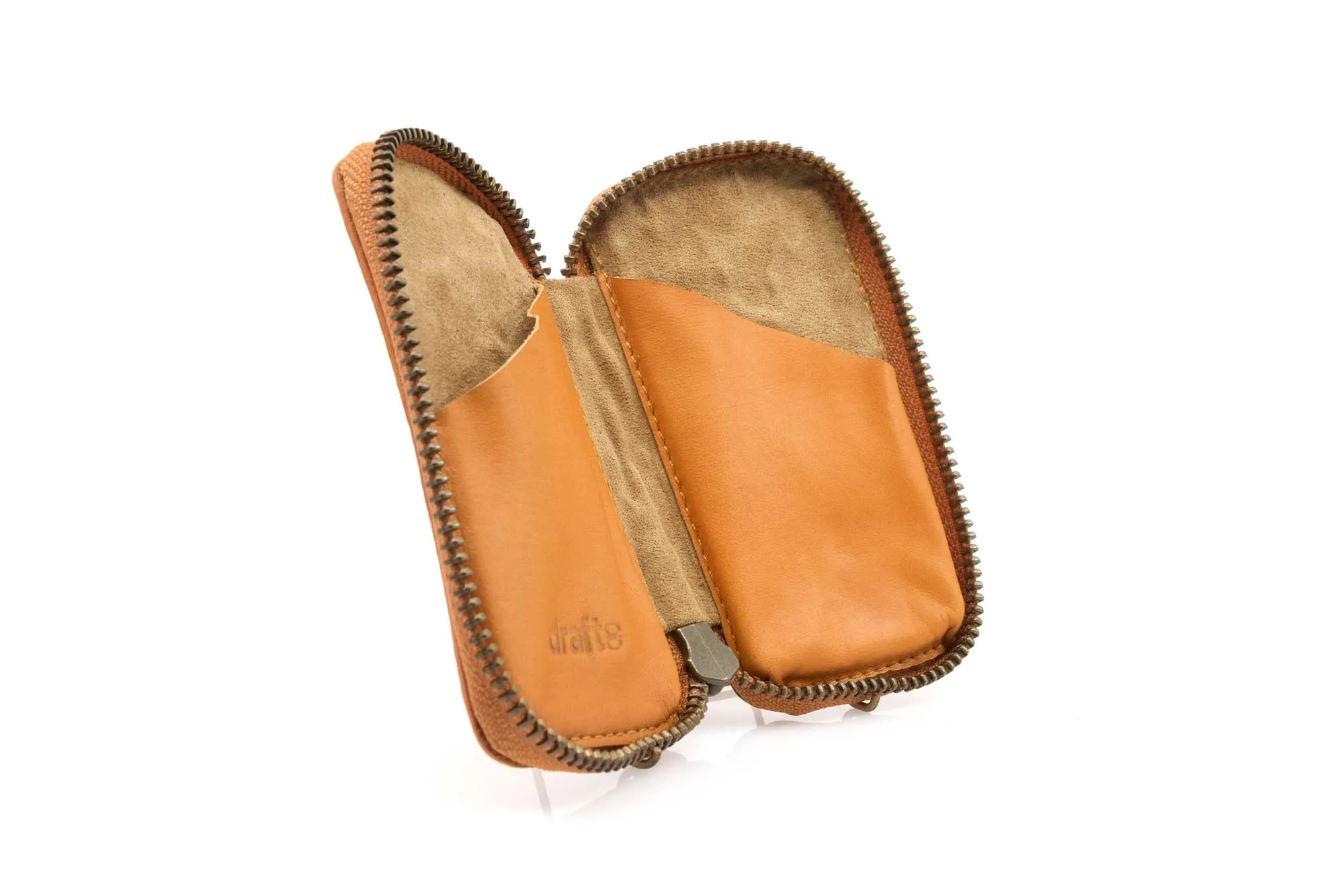 Wallet WIZZ