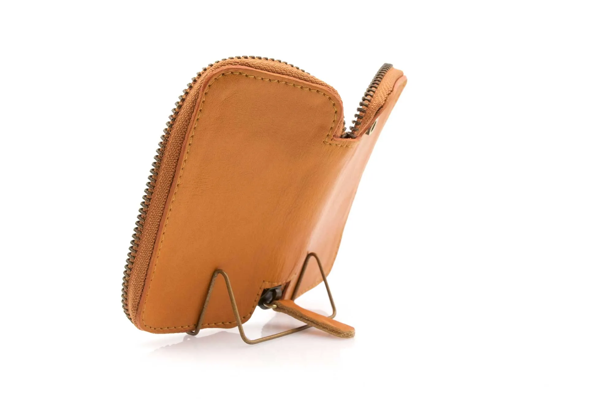 Wallet WIZZ