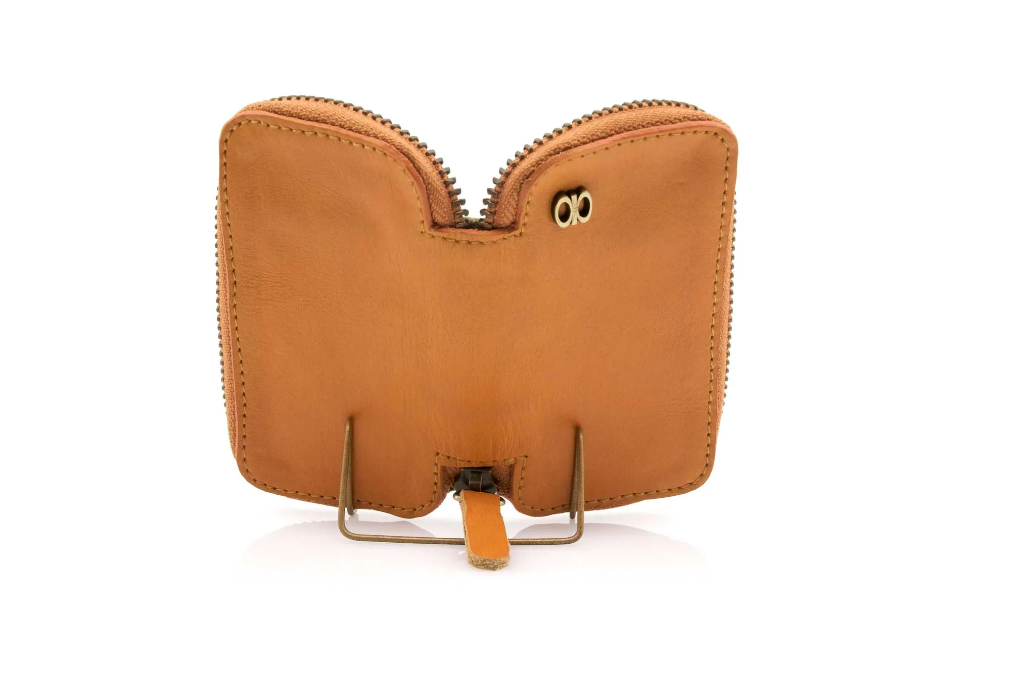Wallet WIZZ