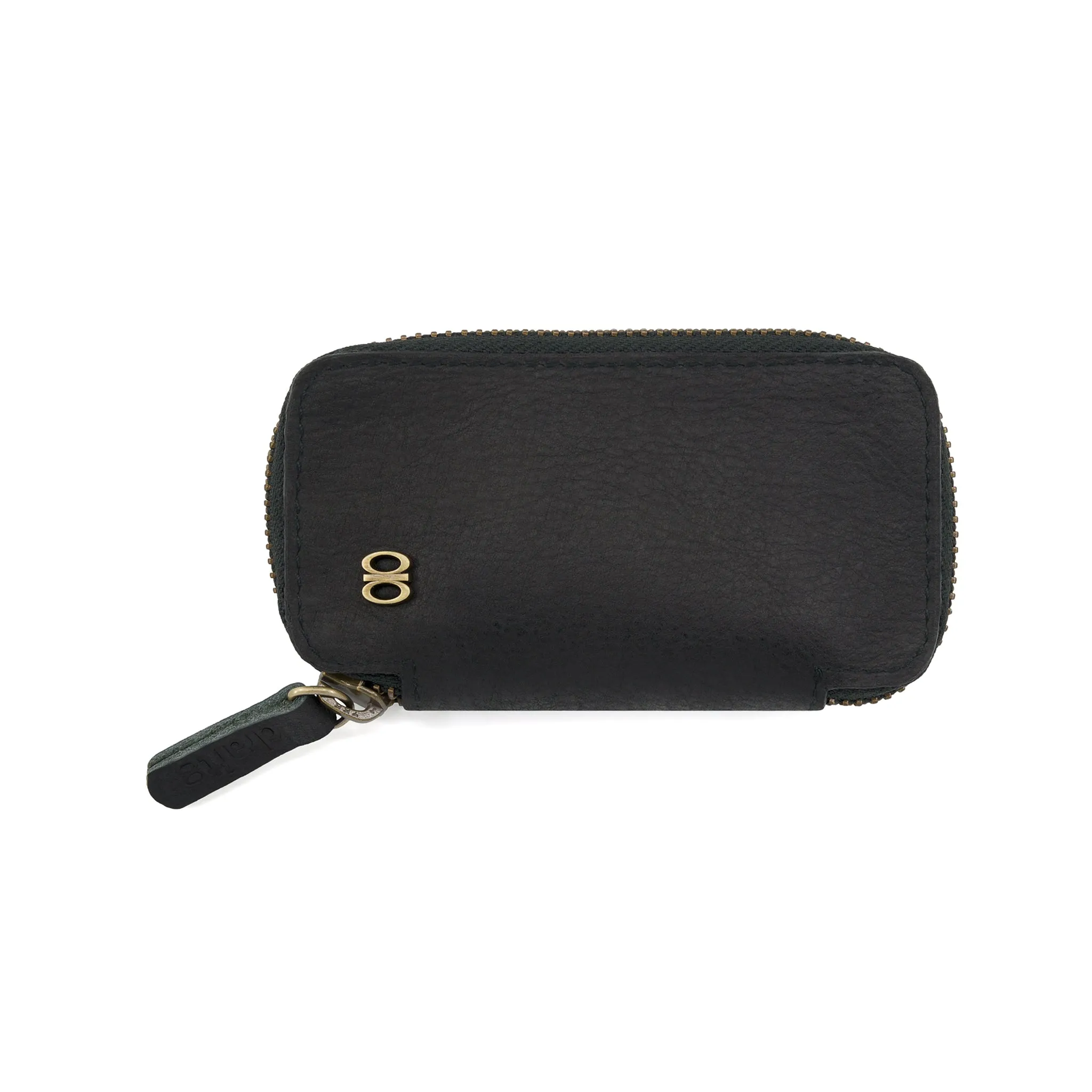 Wallet WIZZ