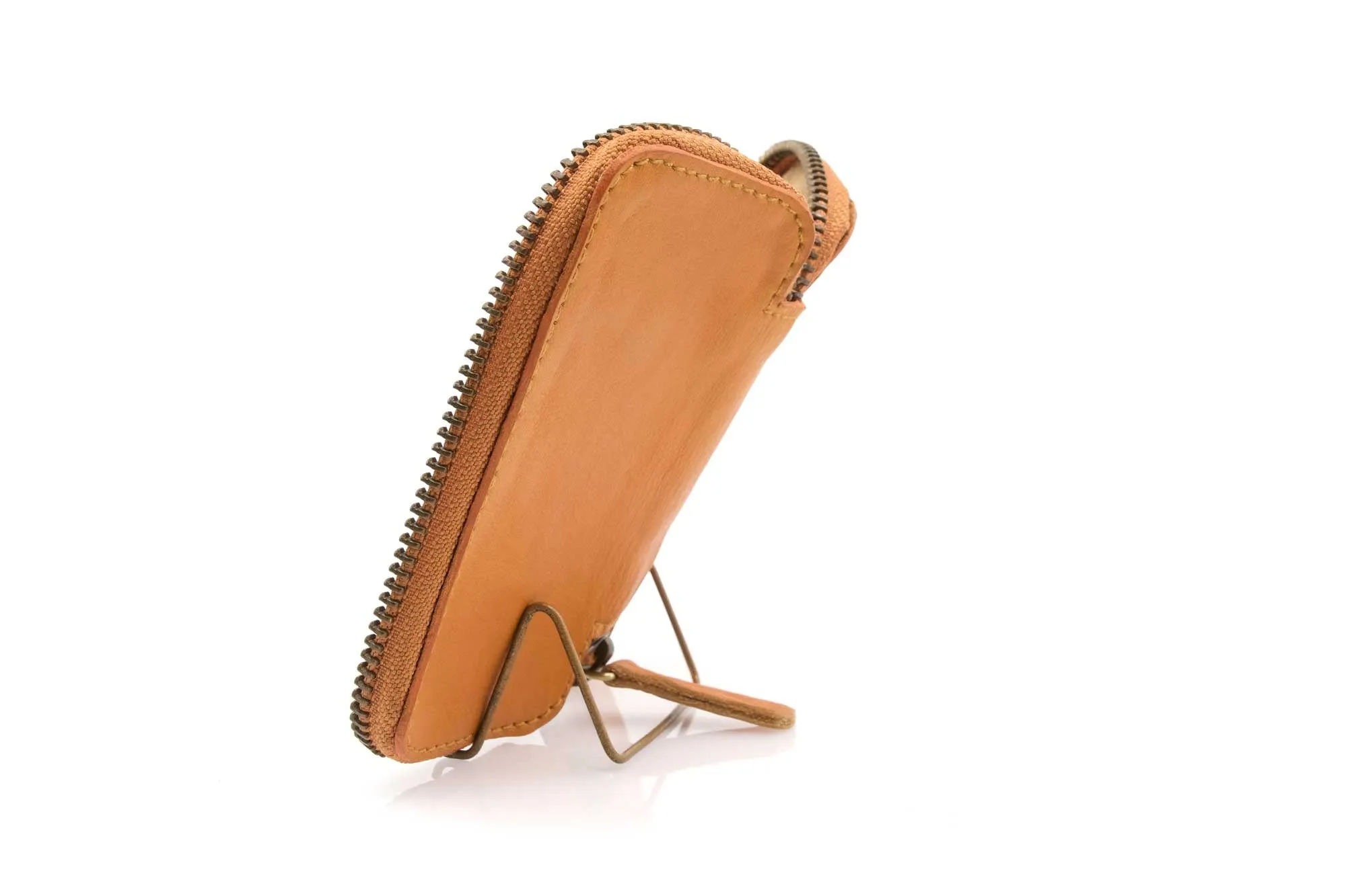 Wallet WIZZ