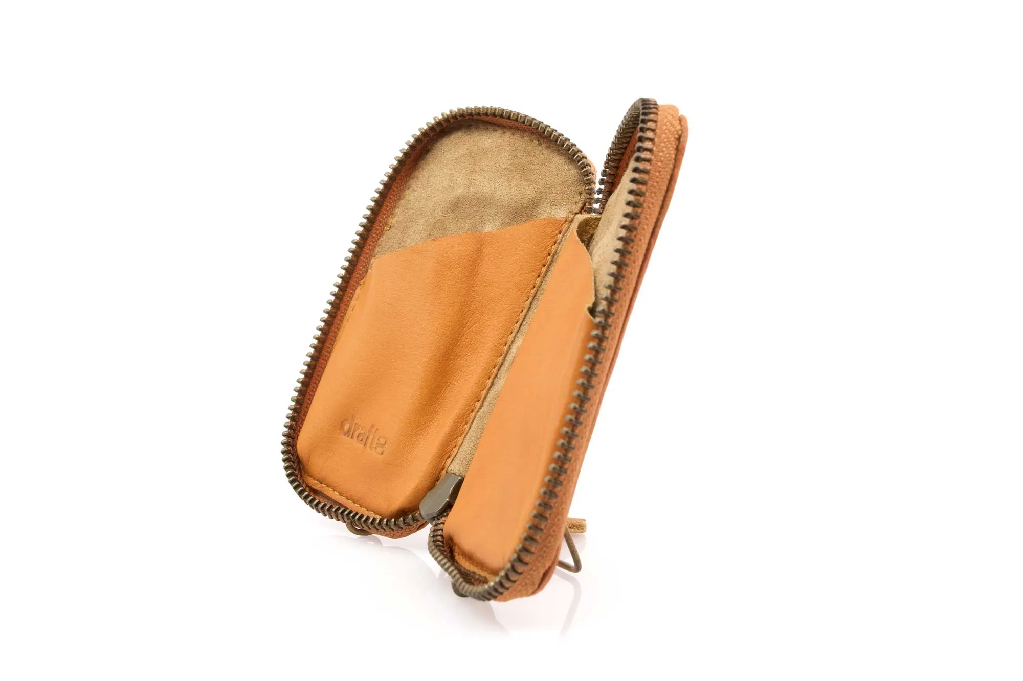 Wallet WIZZ